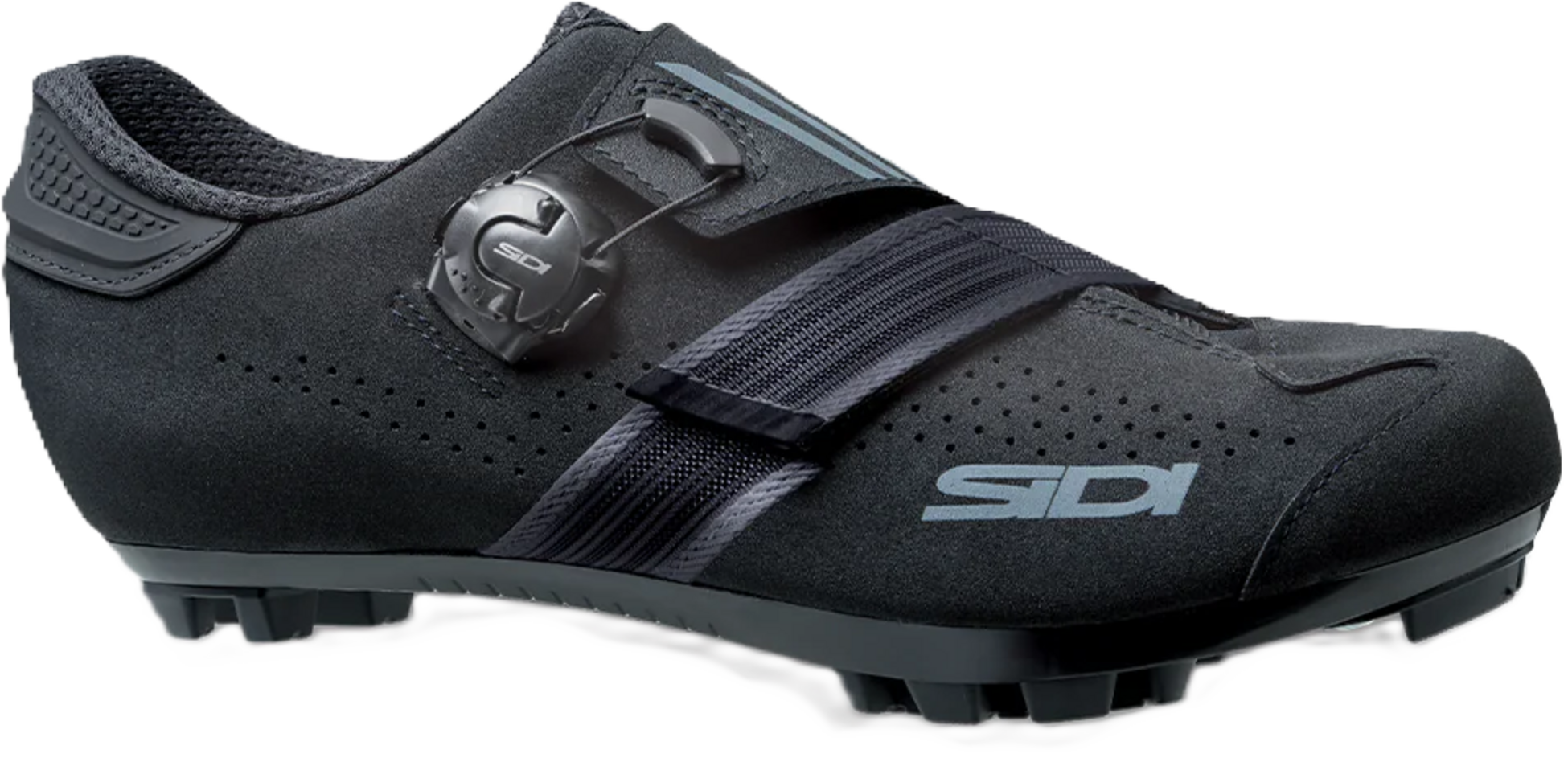 SIDI, Mtb Aertis Woman