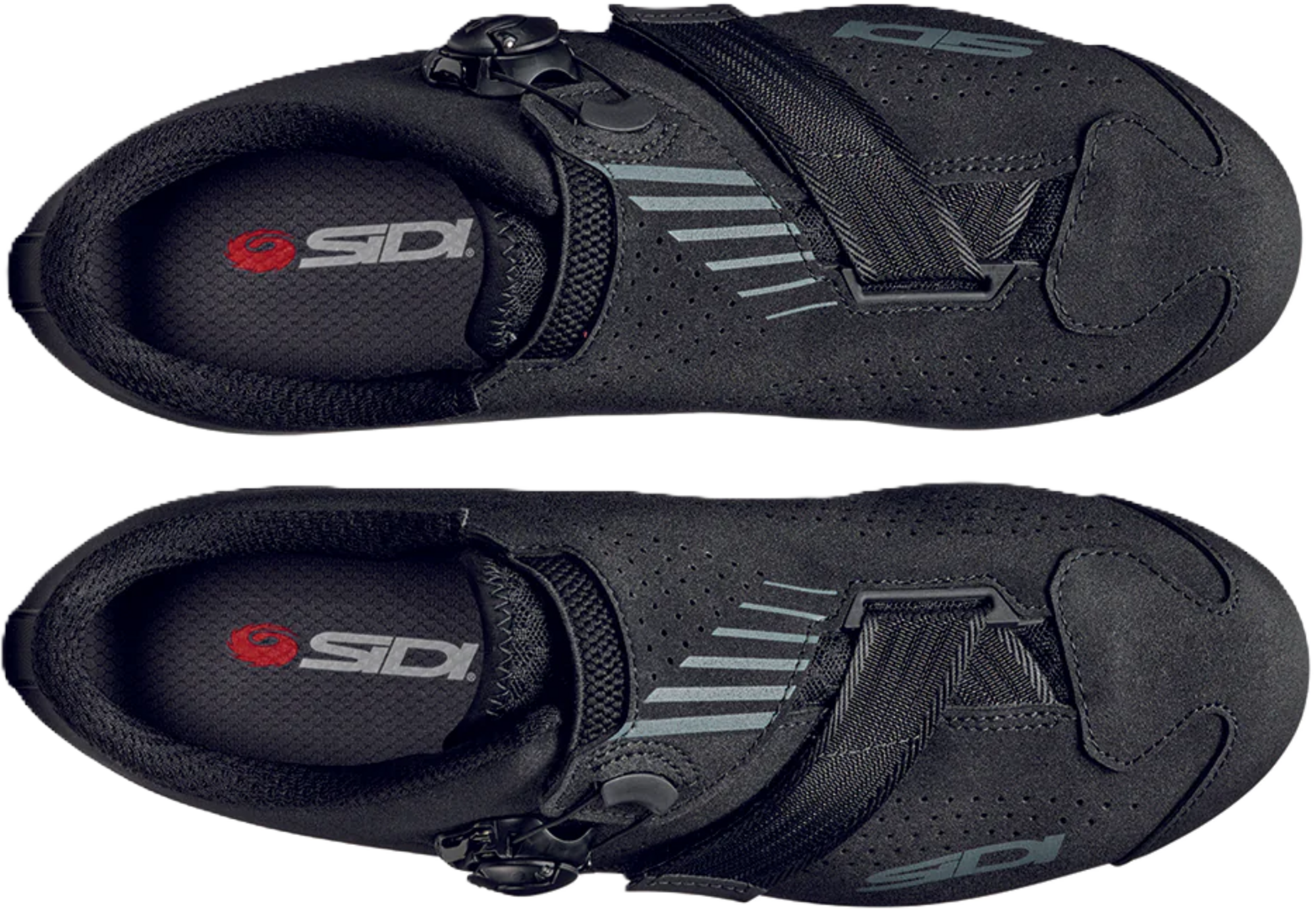 SIDI, Mtb Aertis Woman