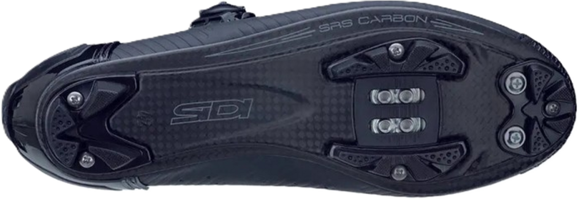 SIDI, Mtb Drako 2s Srs
