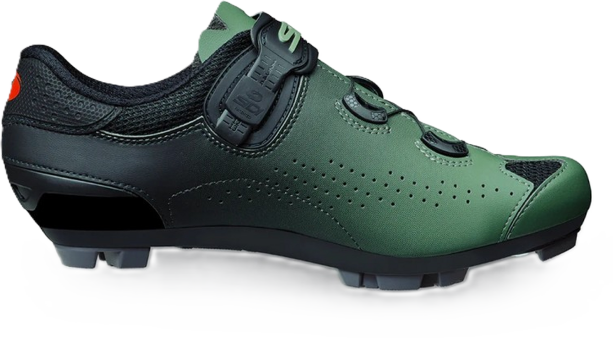 SIDI, Mtb Eagle 10 Mega