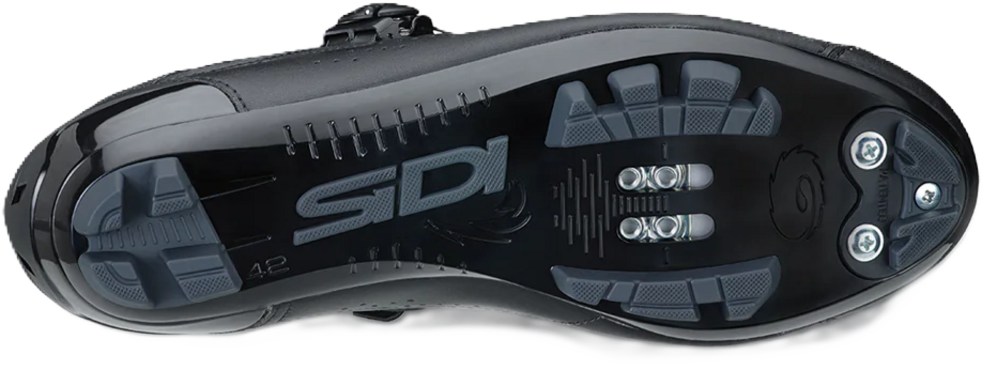 SIDI, Mtb Eagle 10 Mega