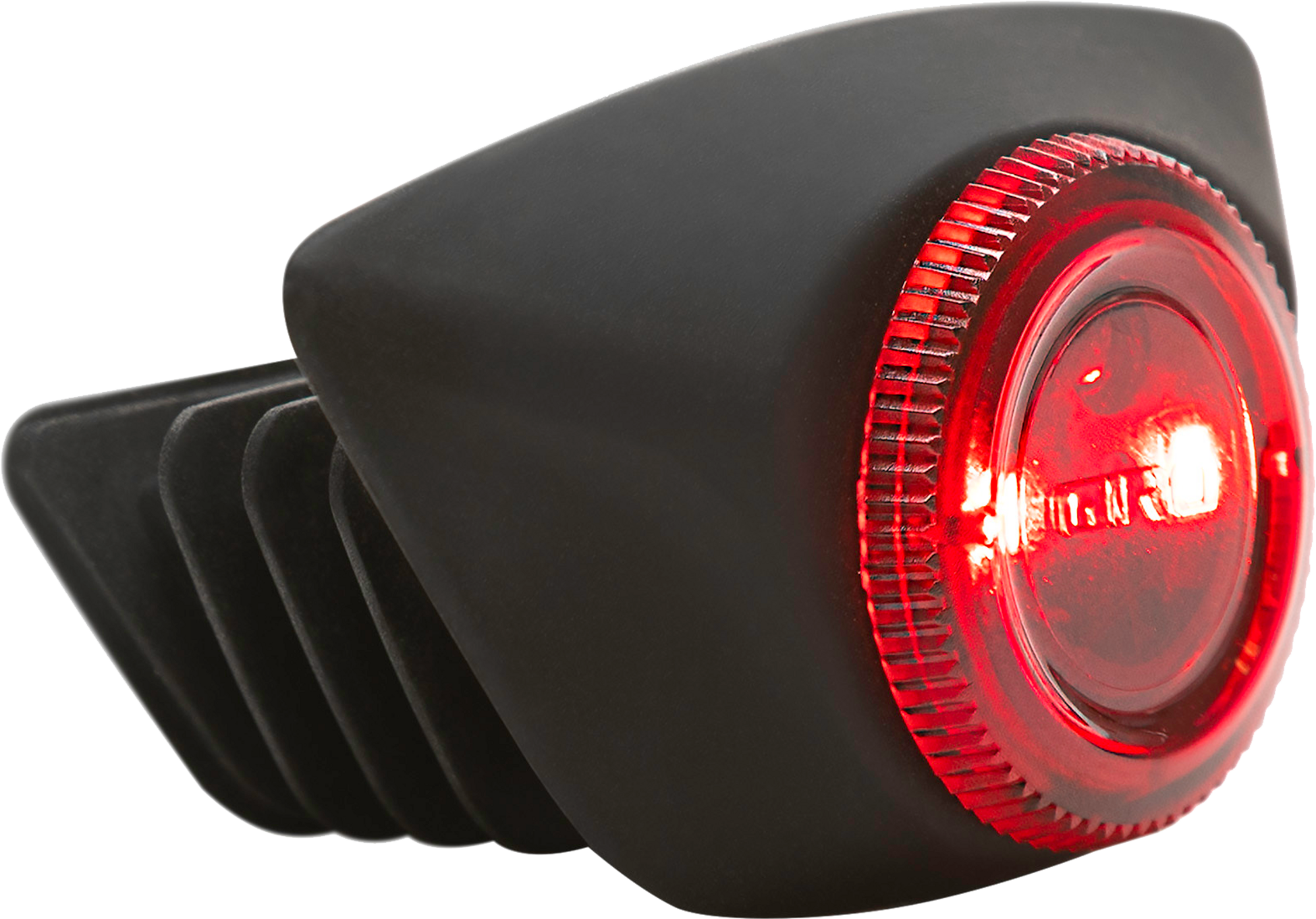 GIRO, Mtn/urban Rec Ven Light