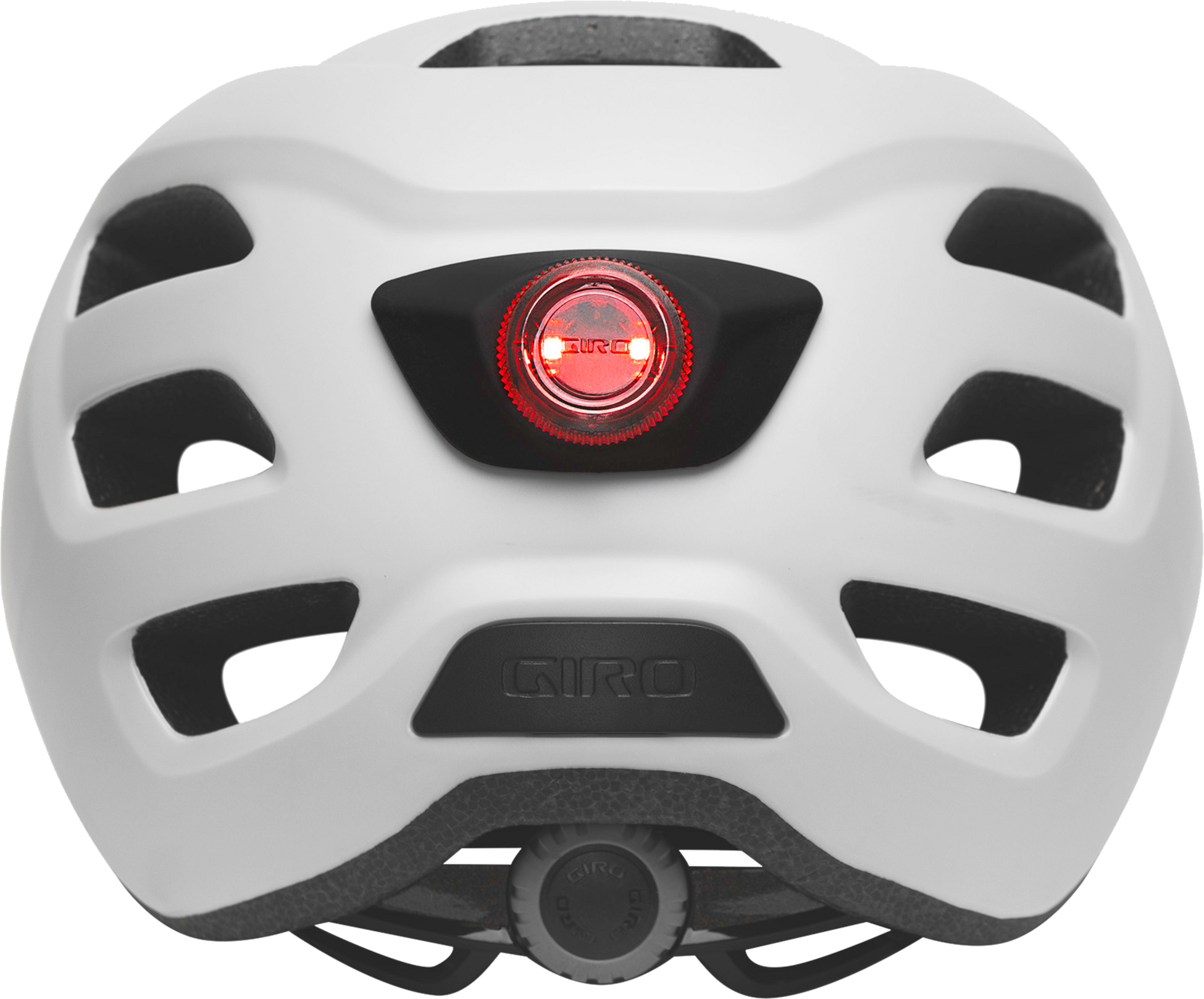 GIRO, Mtn/urban Rec Ven Light