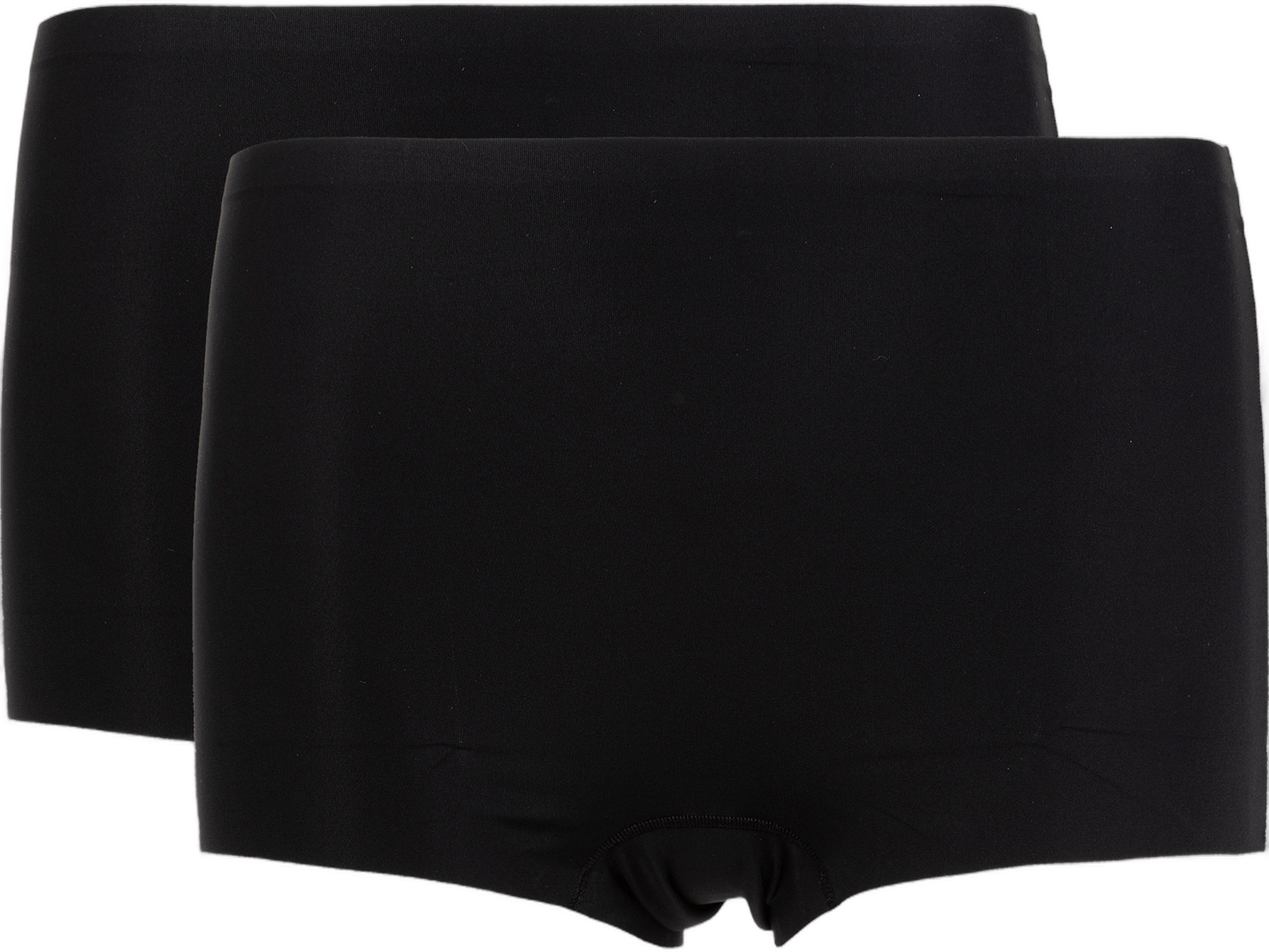 ATHLECIA, Mucht Seamless Hot Pants