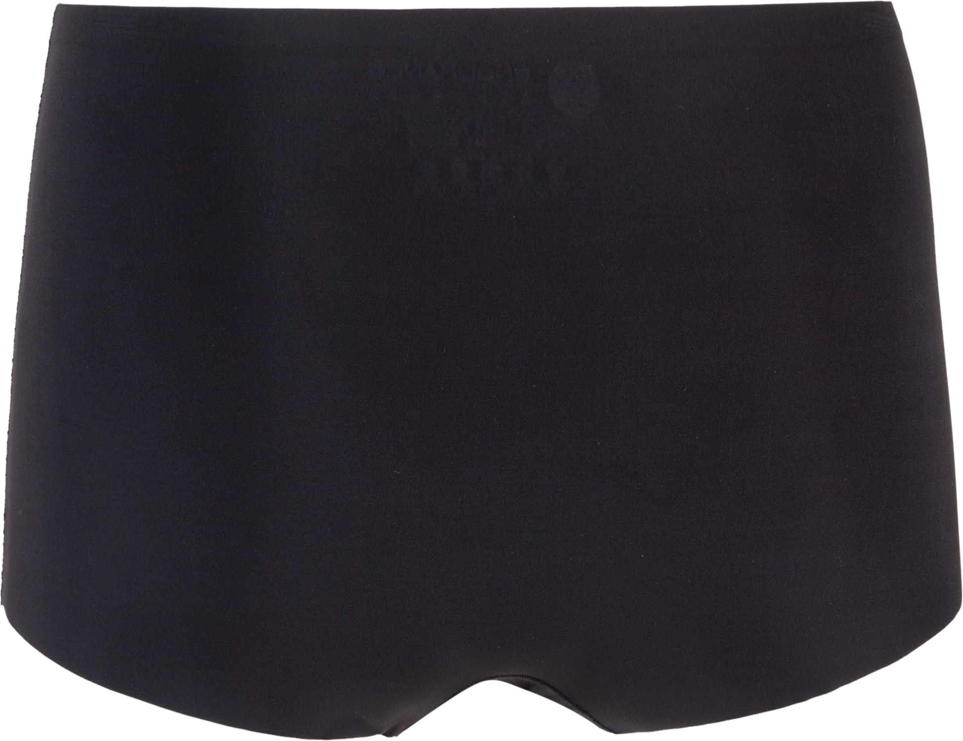 ATHLECIA, Mucht Seamless Hot Pants