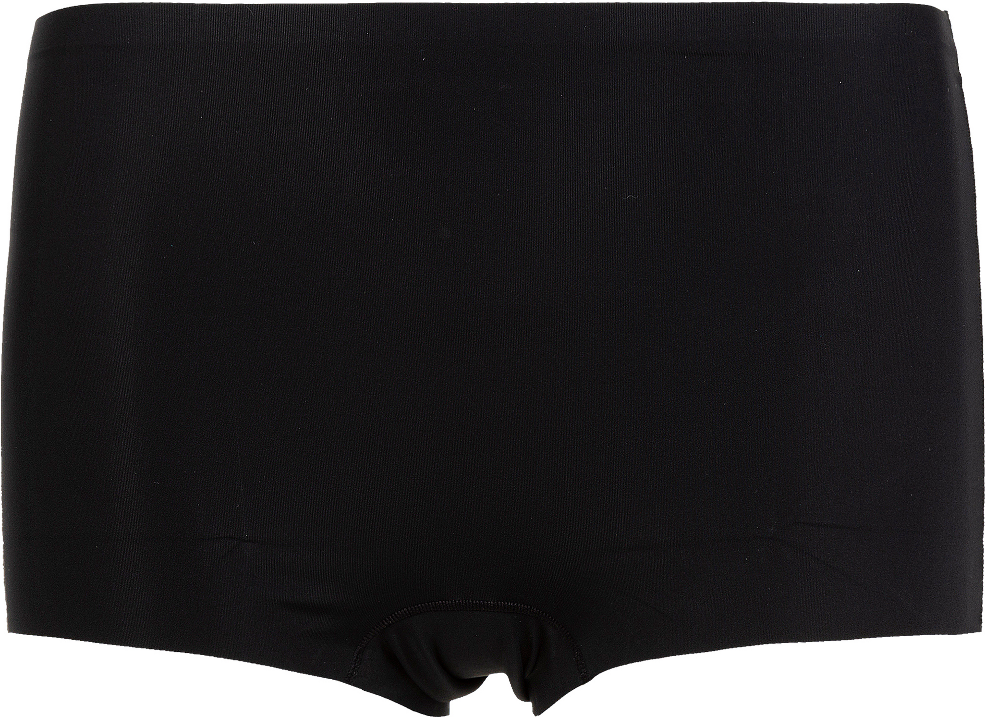 ATHLECIA, Mucht Seamless Hot Pants