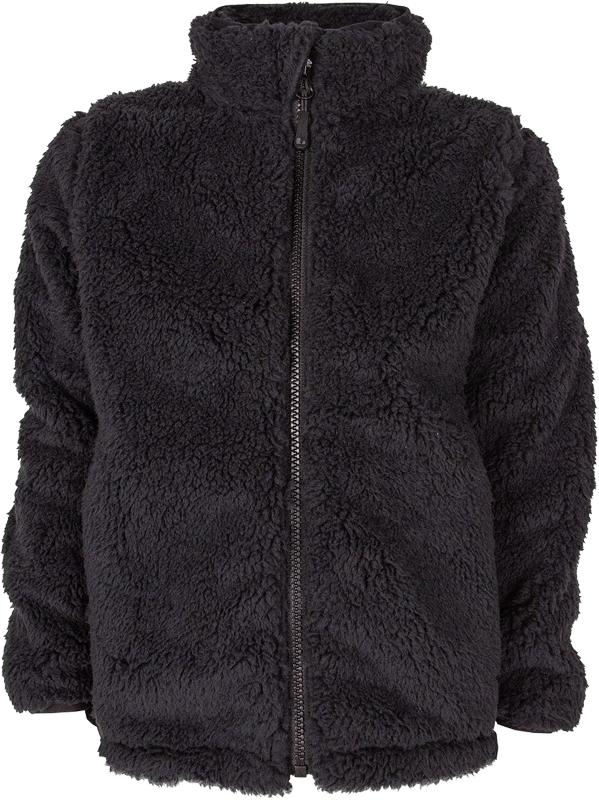 LINDBERG, Muddus Pile Jacket, Windfleece