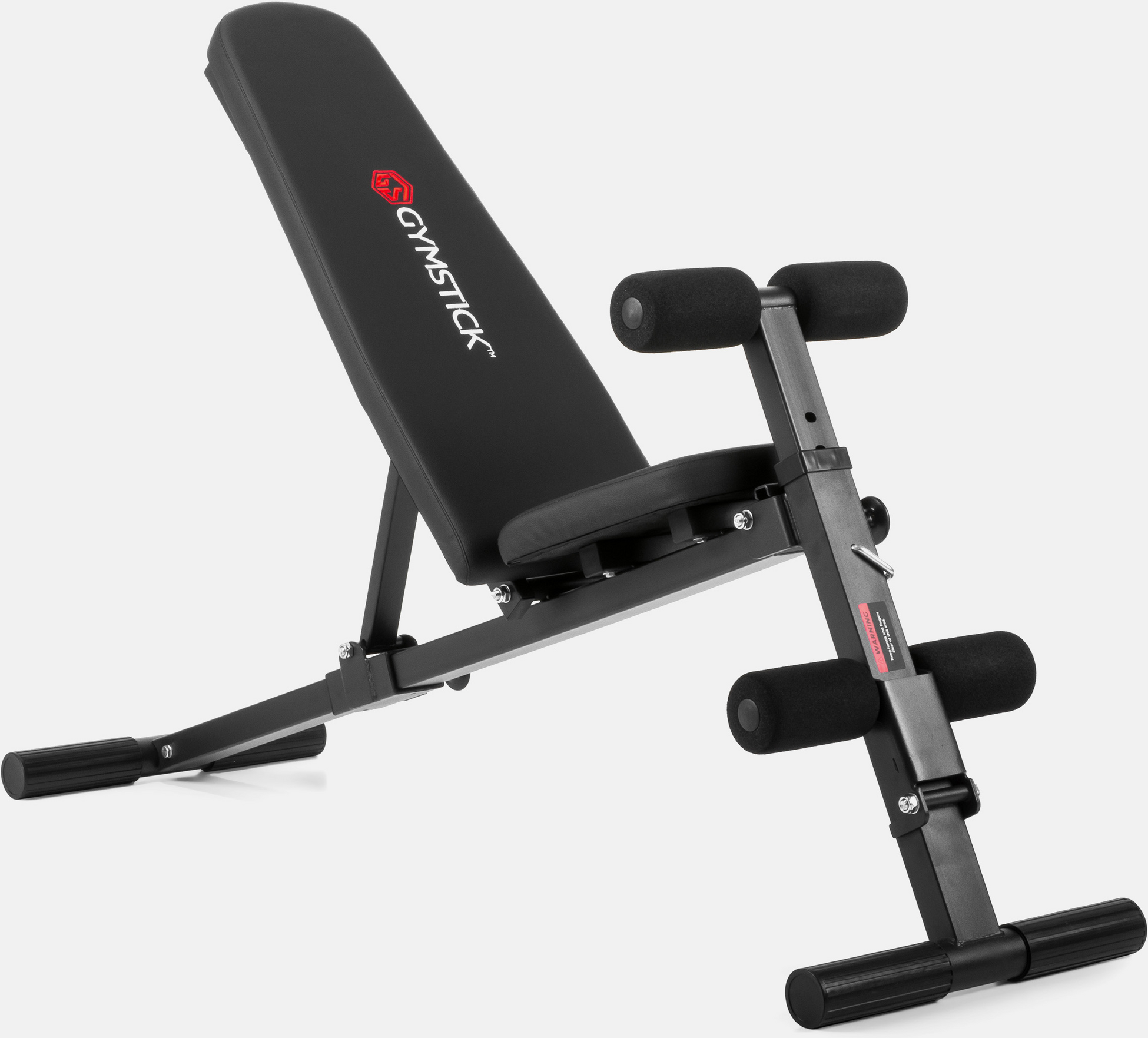 GYMSTICK, Multi Bench