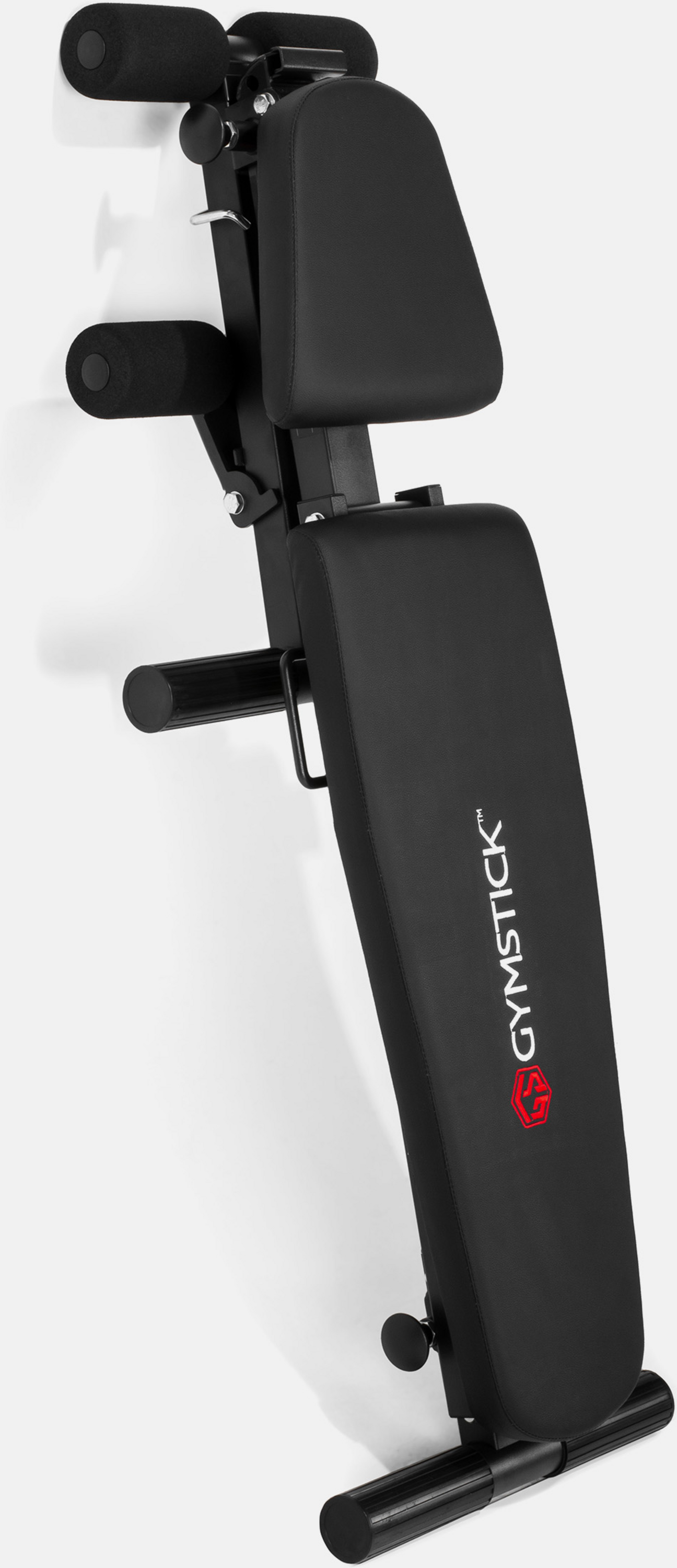 GYMSTICK, Multi Bench