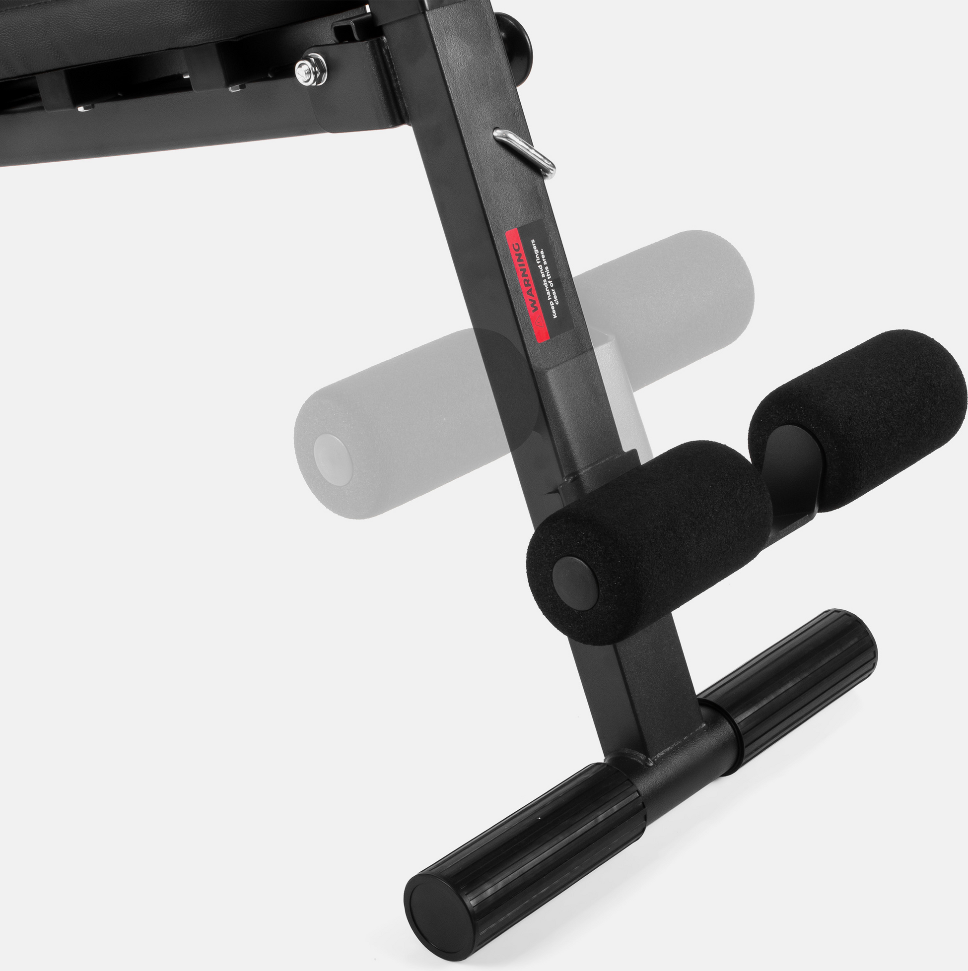 GYMSTICK, Multi Bench