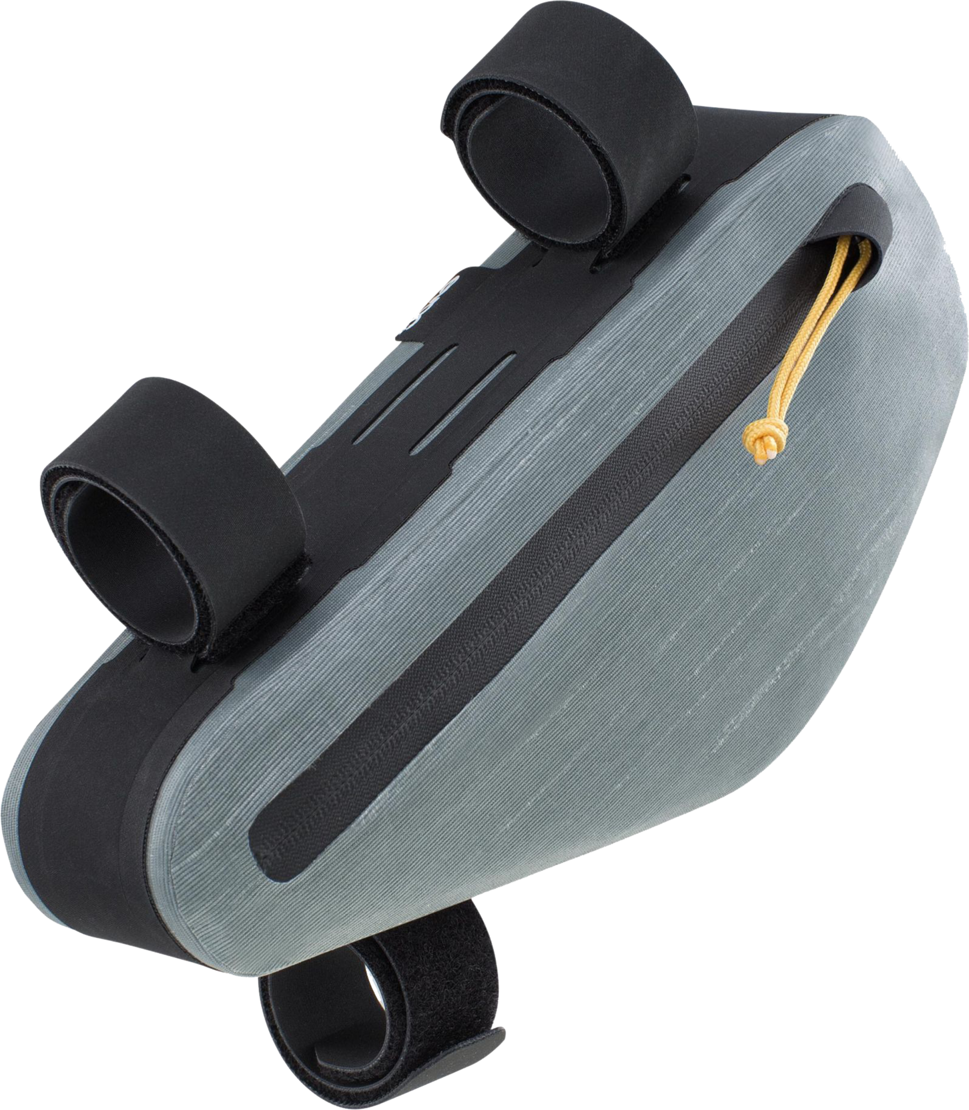 EVOC, Multi Frame Pack WP M (Waterproof)