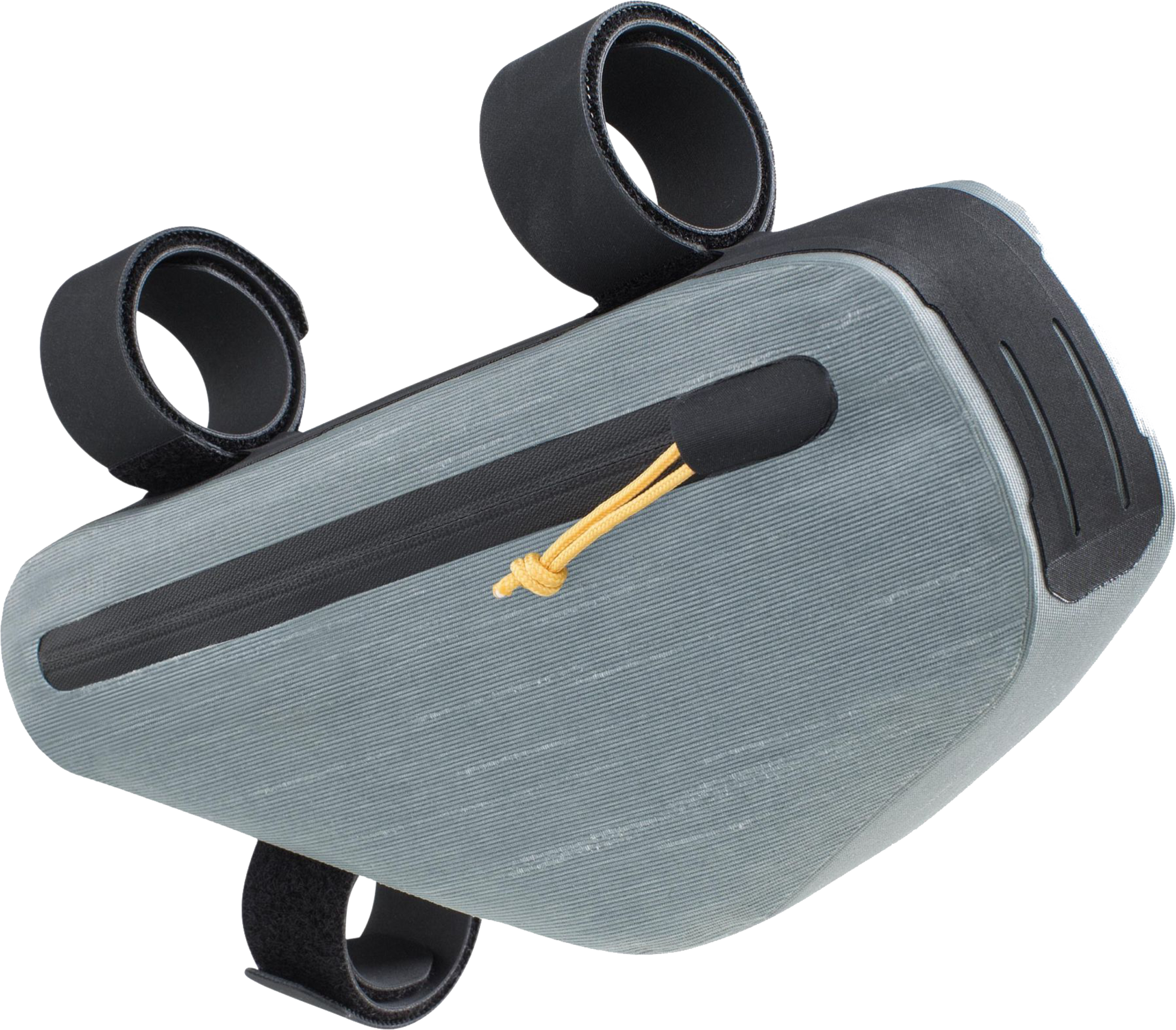 EVOC, Multi Frame Pack WP M (Waterproof)