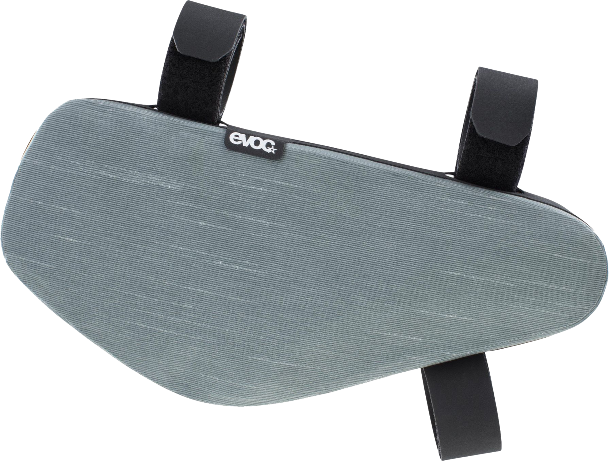 EVOC, Multi Frame Pack WP M (Waterproof)