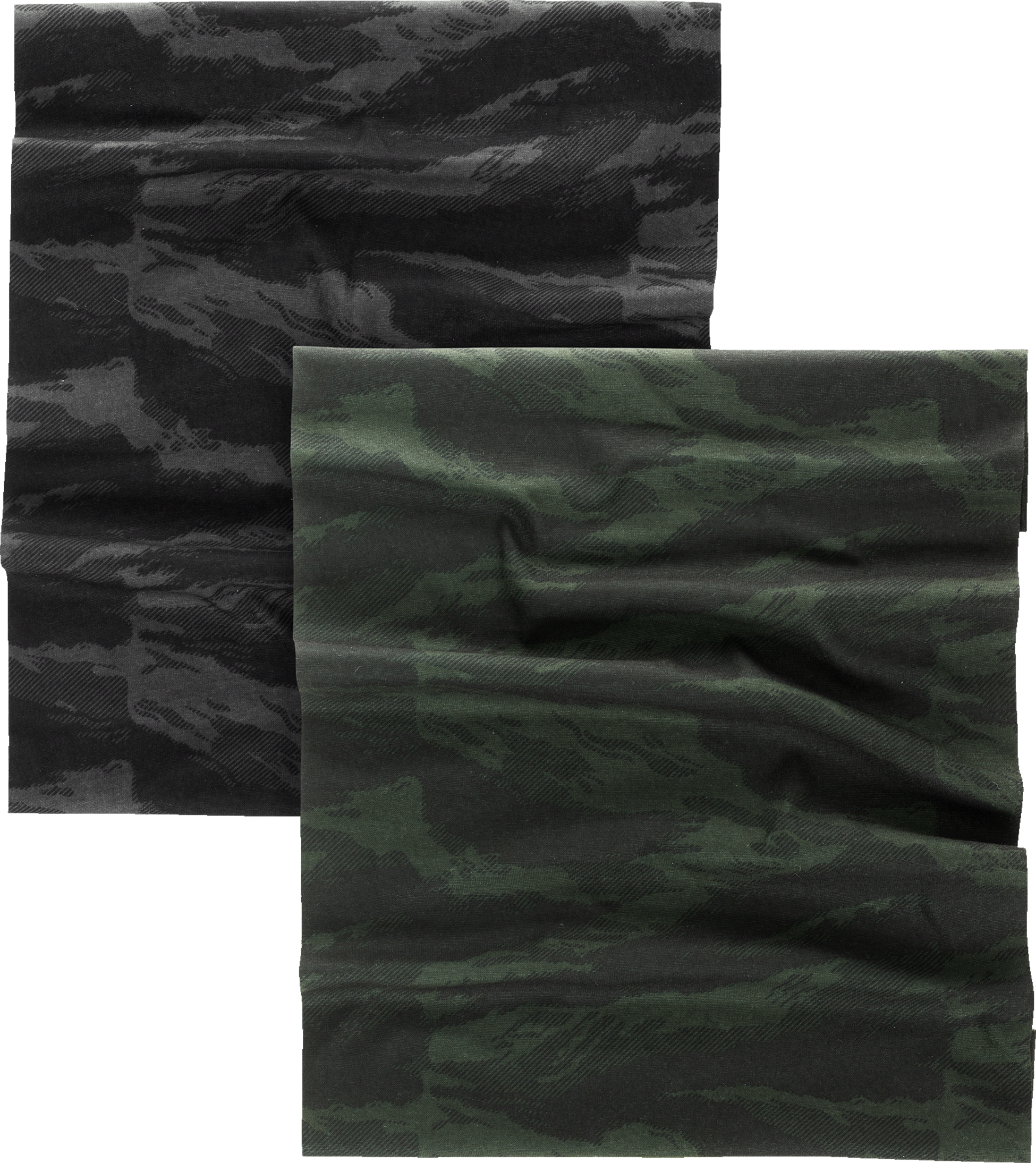 ULLMAX, Multi Headwear 2-p