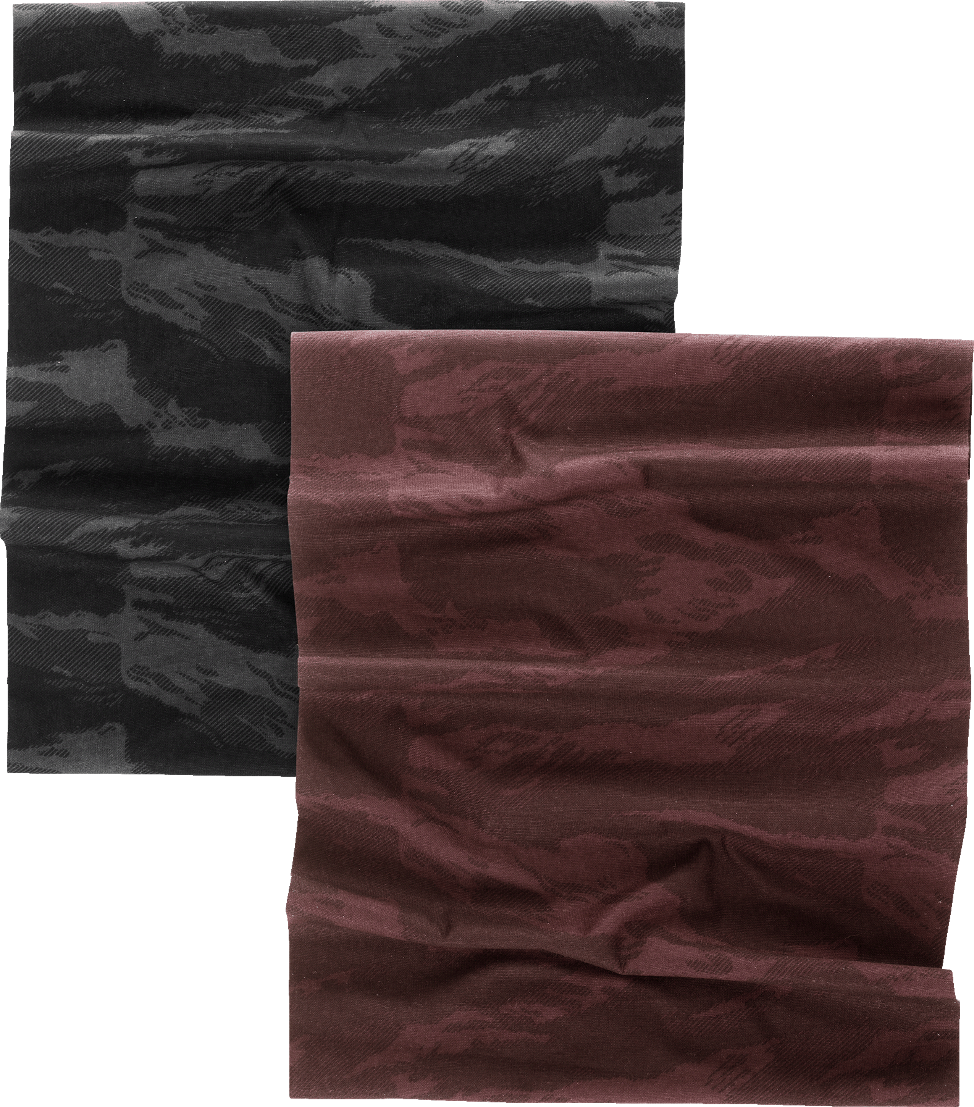 ULLMAX, Multi Headwear 2-p