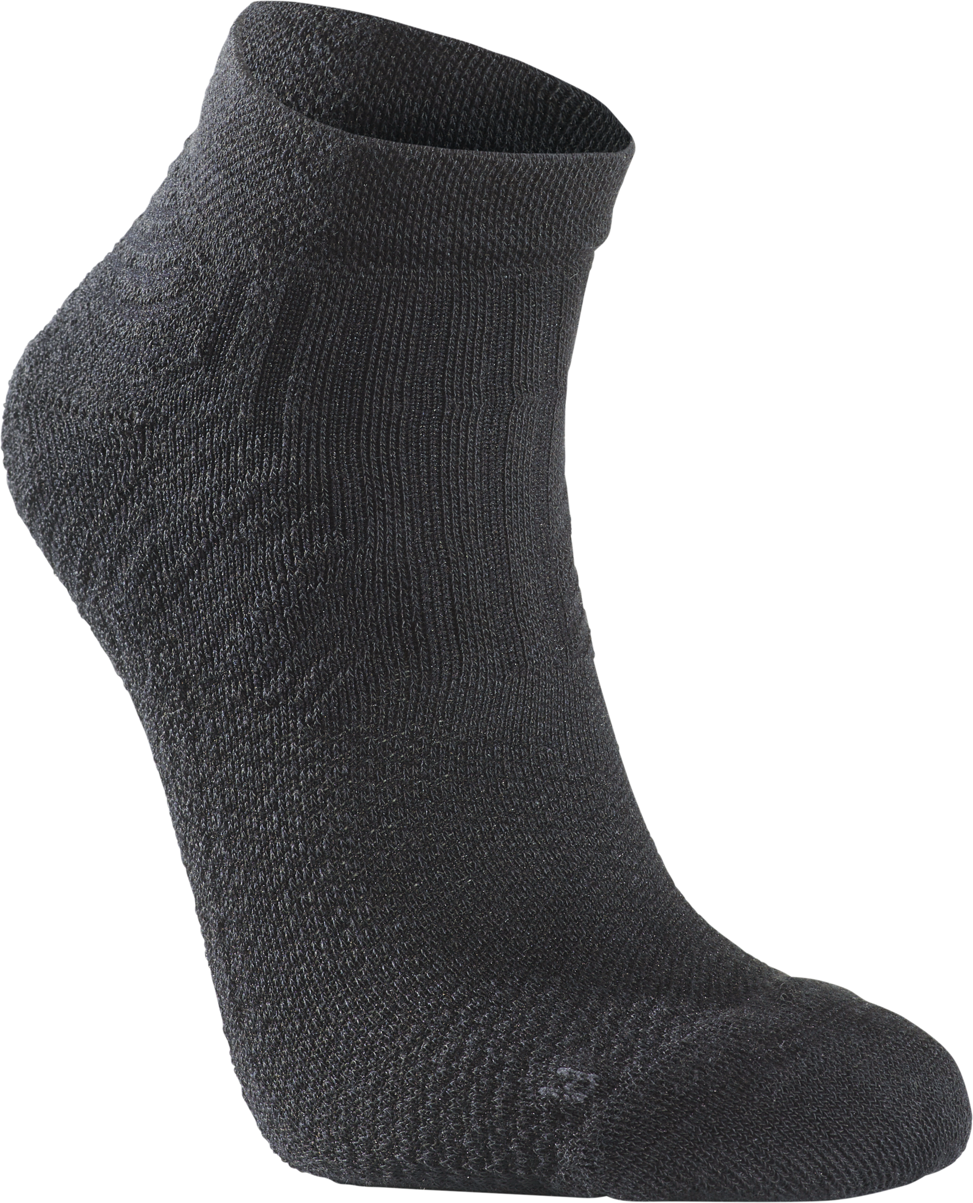 SEGER, Multi Indoor Mid Low Cut