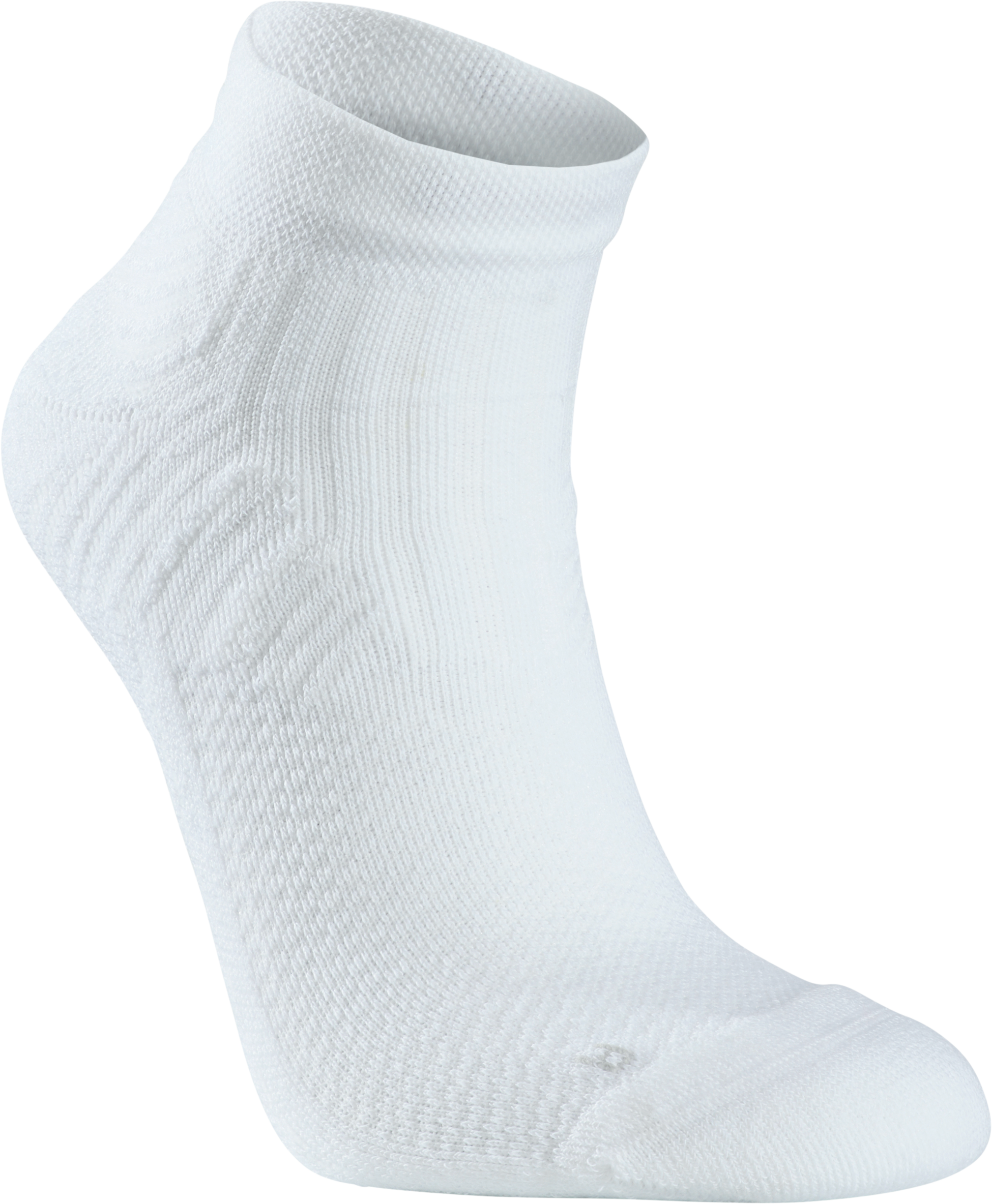 SEGER, Multi Indoor Mid Low Cut