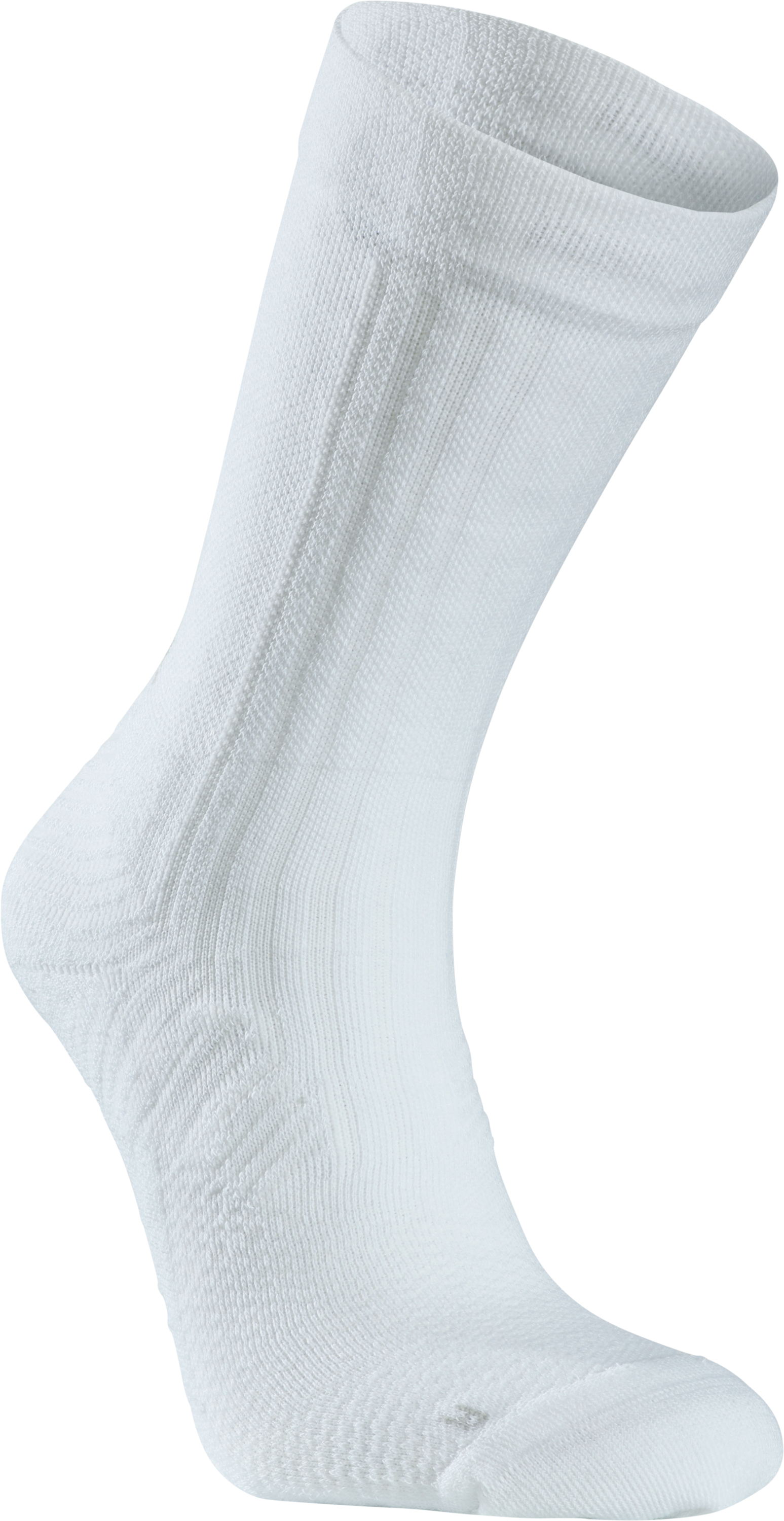 SEGER, Multi Indoor Mid