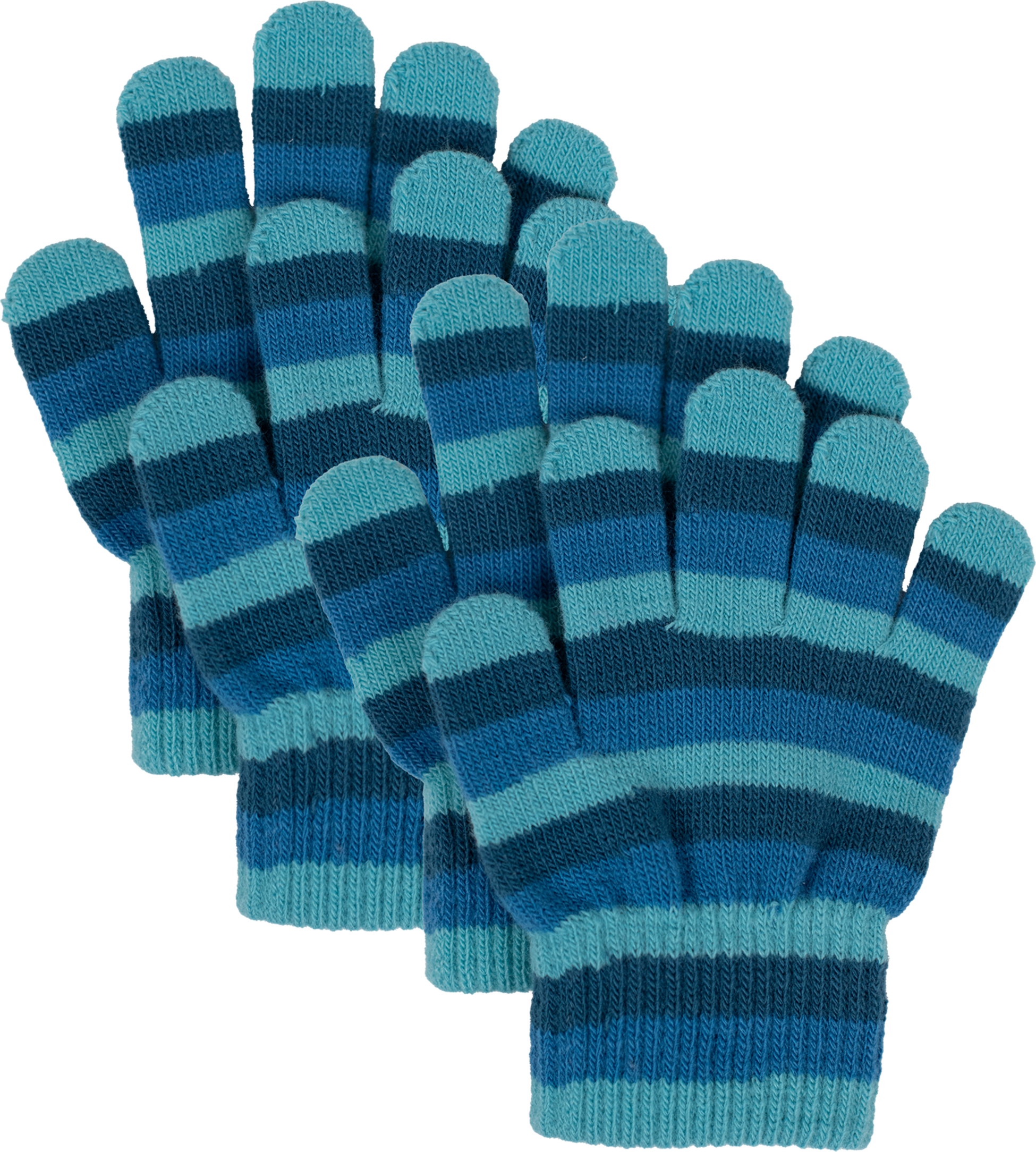 LINDBERG, Multi Magic Glove, 2-p