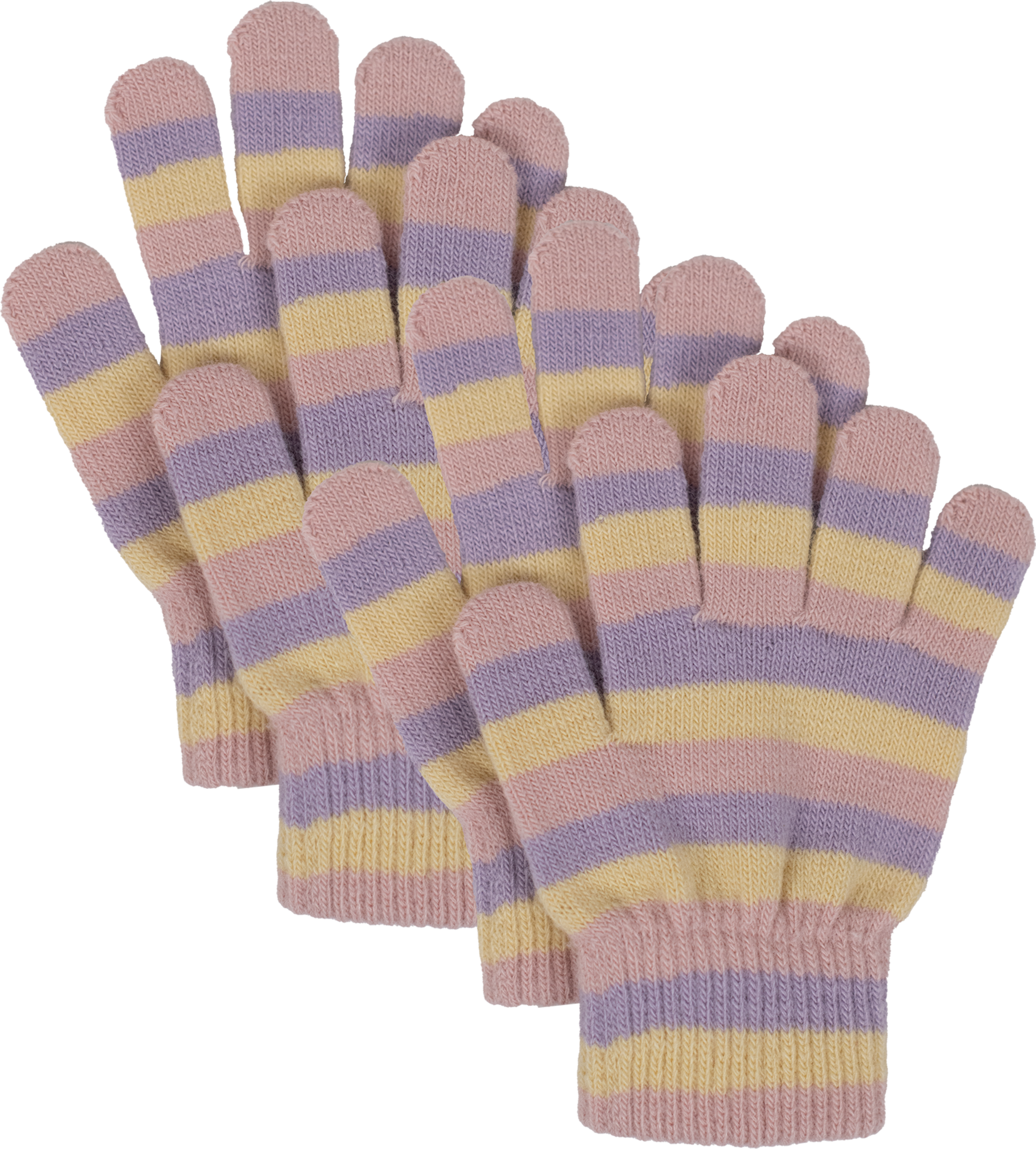 LINDBERG, Multi Magic Glove, 2-p