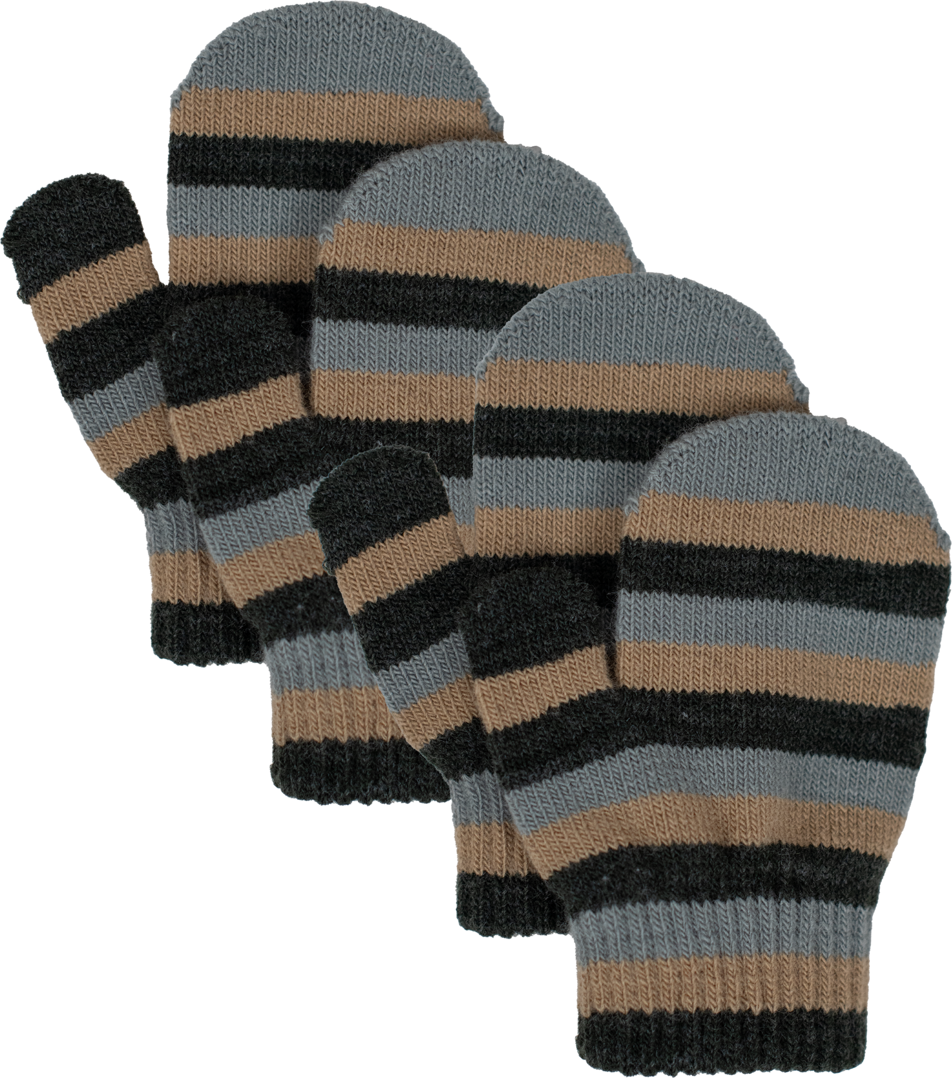LINDBERG, Multi Magic Mitten, 2-p
