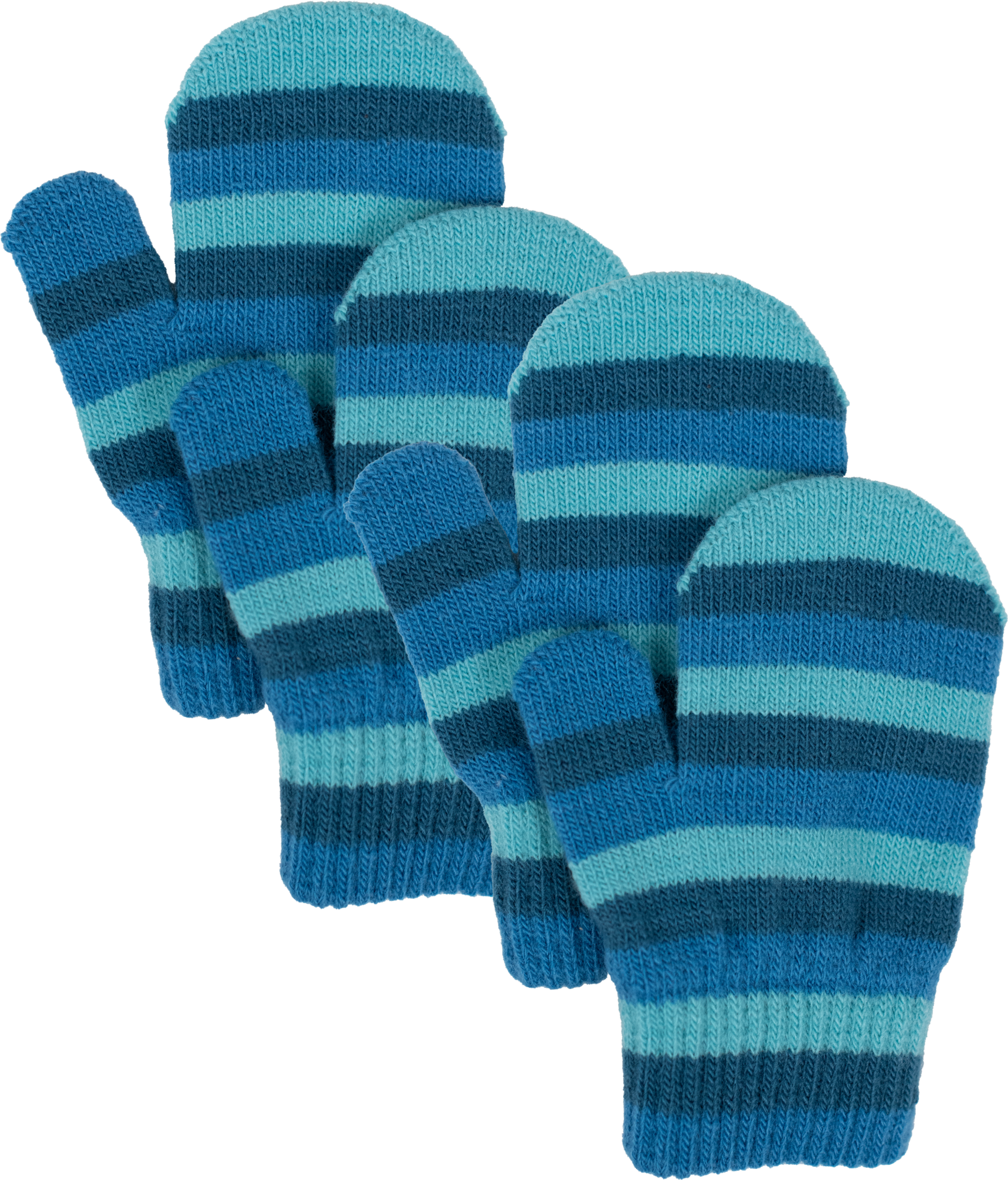 LINDBERG, Multi Magic Mitten, 2-p