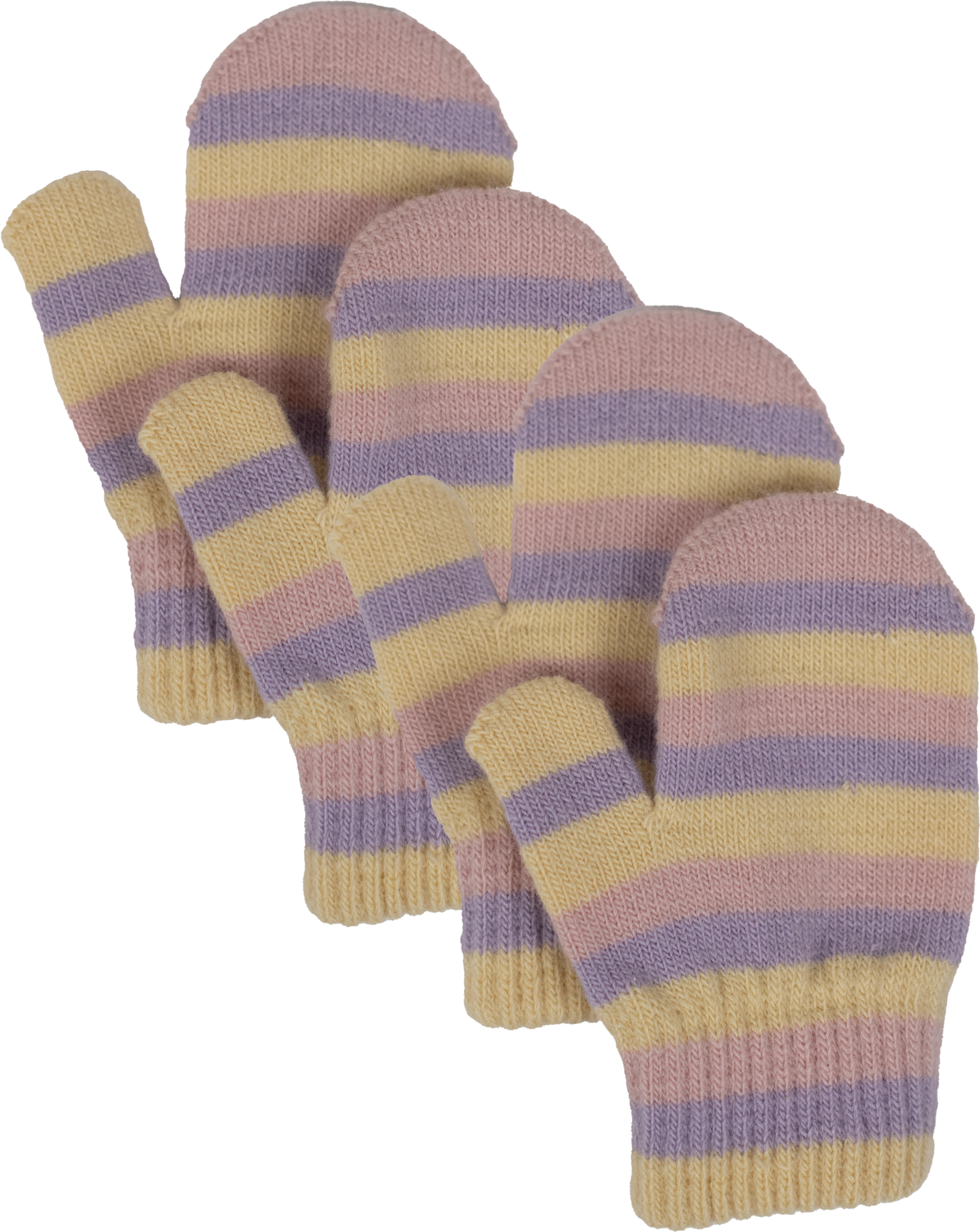 LINDBERG, Multi Magic Mitten, 2-p