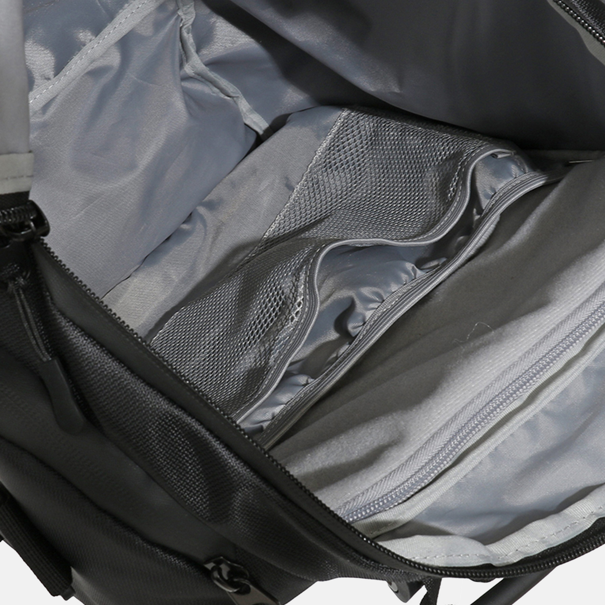 HYGGE BIKES, Multi-Purpose Bike Pannier &ndash; Waterproof Rear Bag for E-Bikes and Commuters