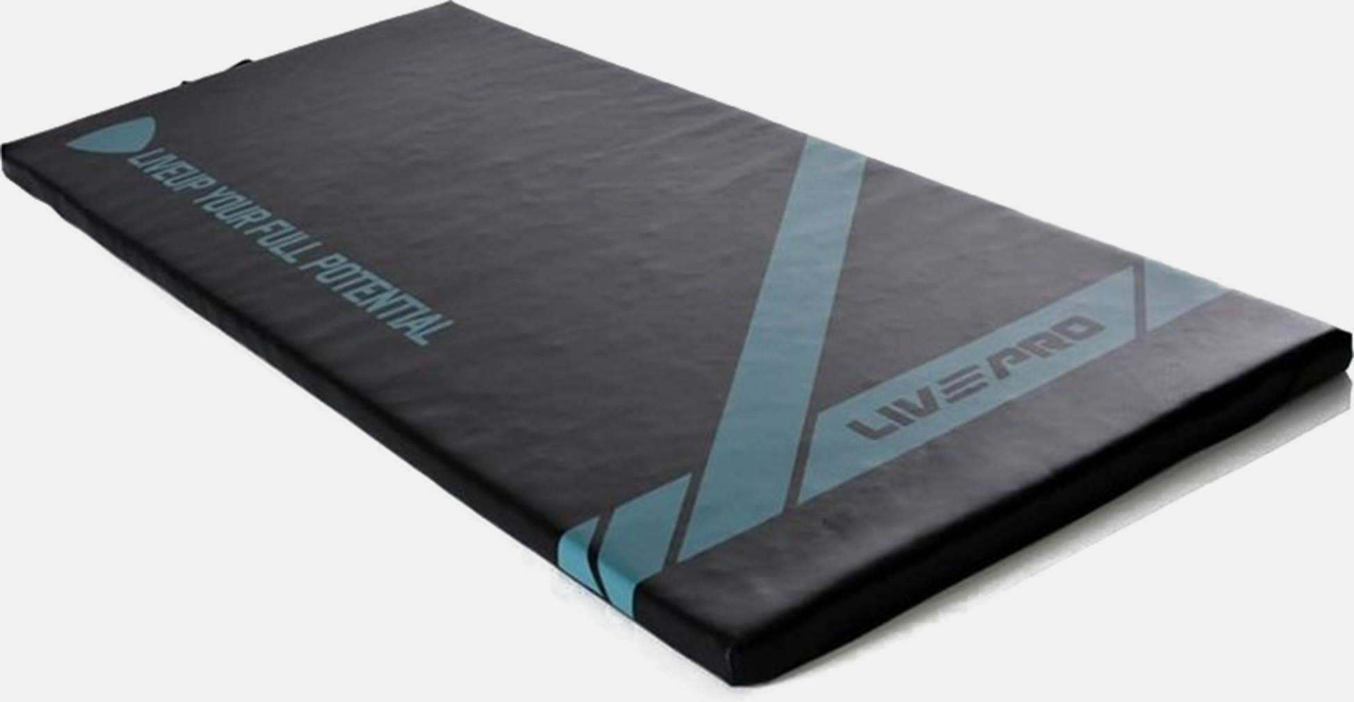 LIVEPRO, Multi Purpose Strech Mat  (140 X 60 X 3,5cm)