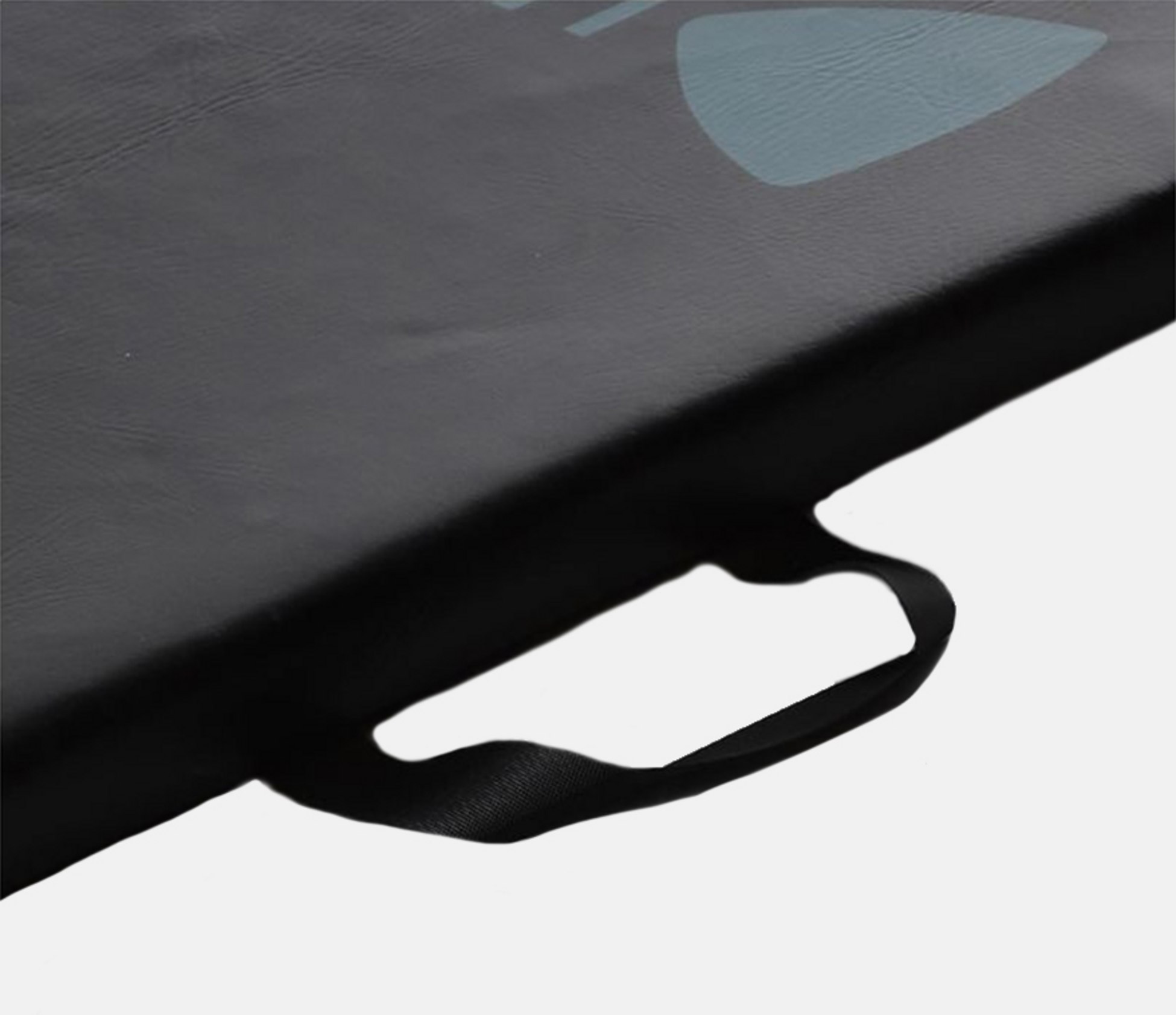 LIVEPRO, Multi Purpose Strech Mat  (140 X 60 X 3,5cm)