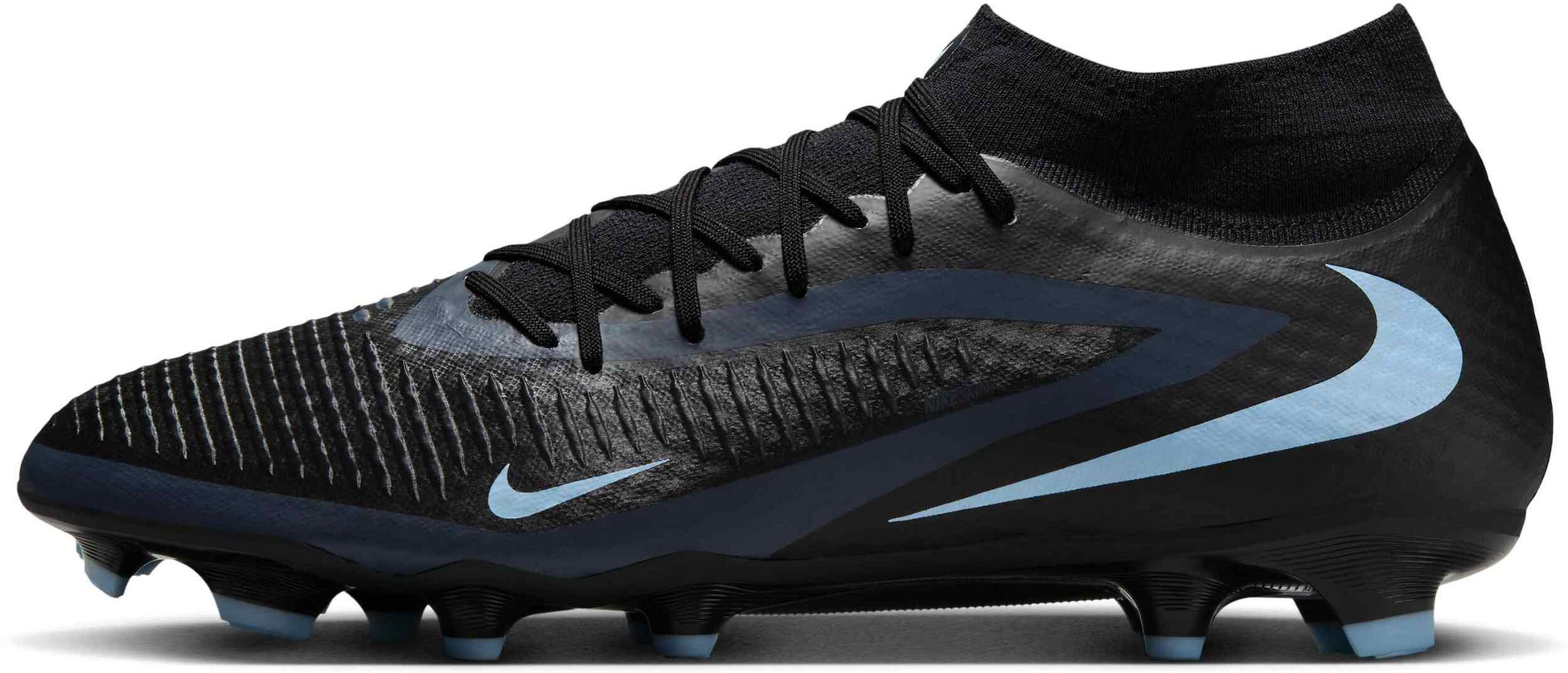 NIKE, Multi-ground Football Boot Phantom 6 High Academy