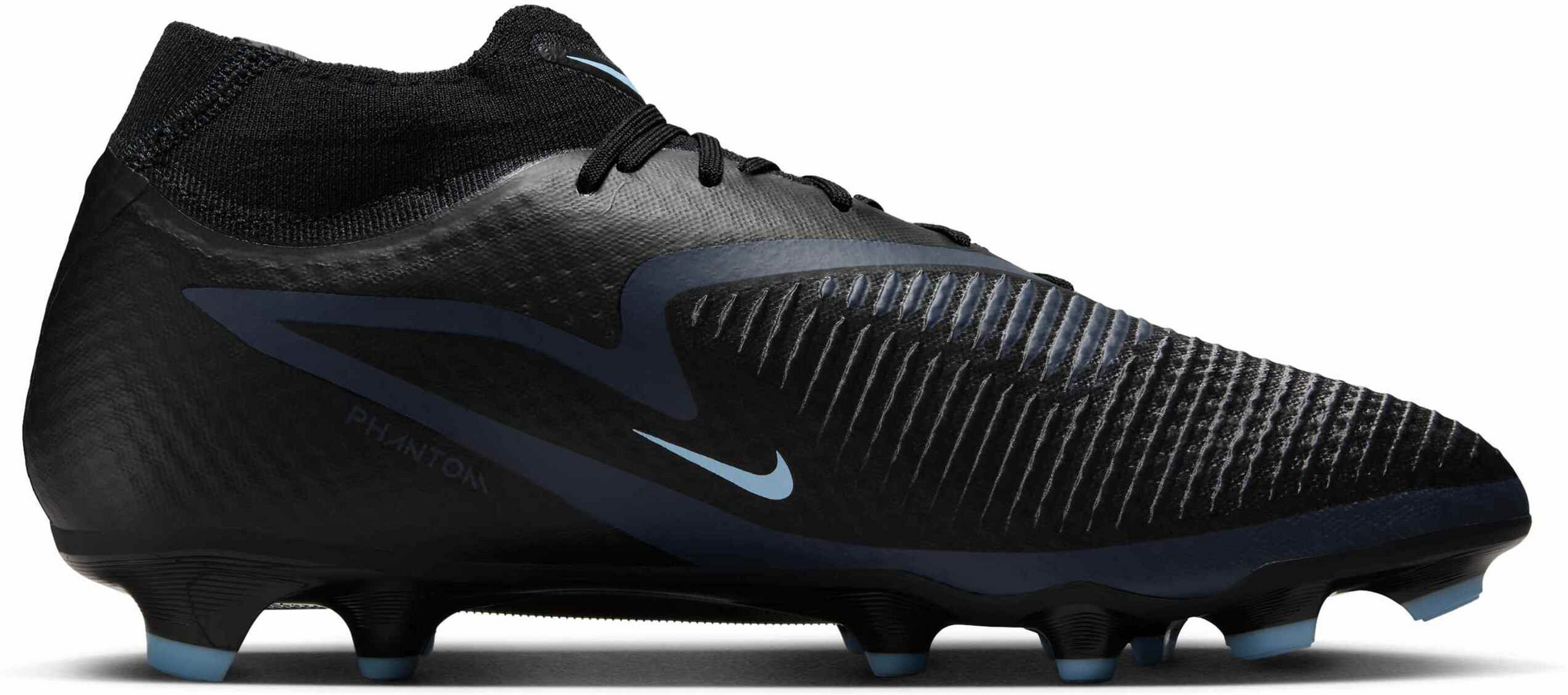 NIKE, Multi-ground Football Boot Phantom 6 High Academy