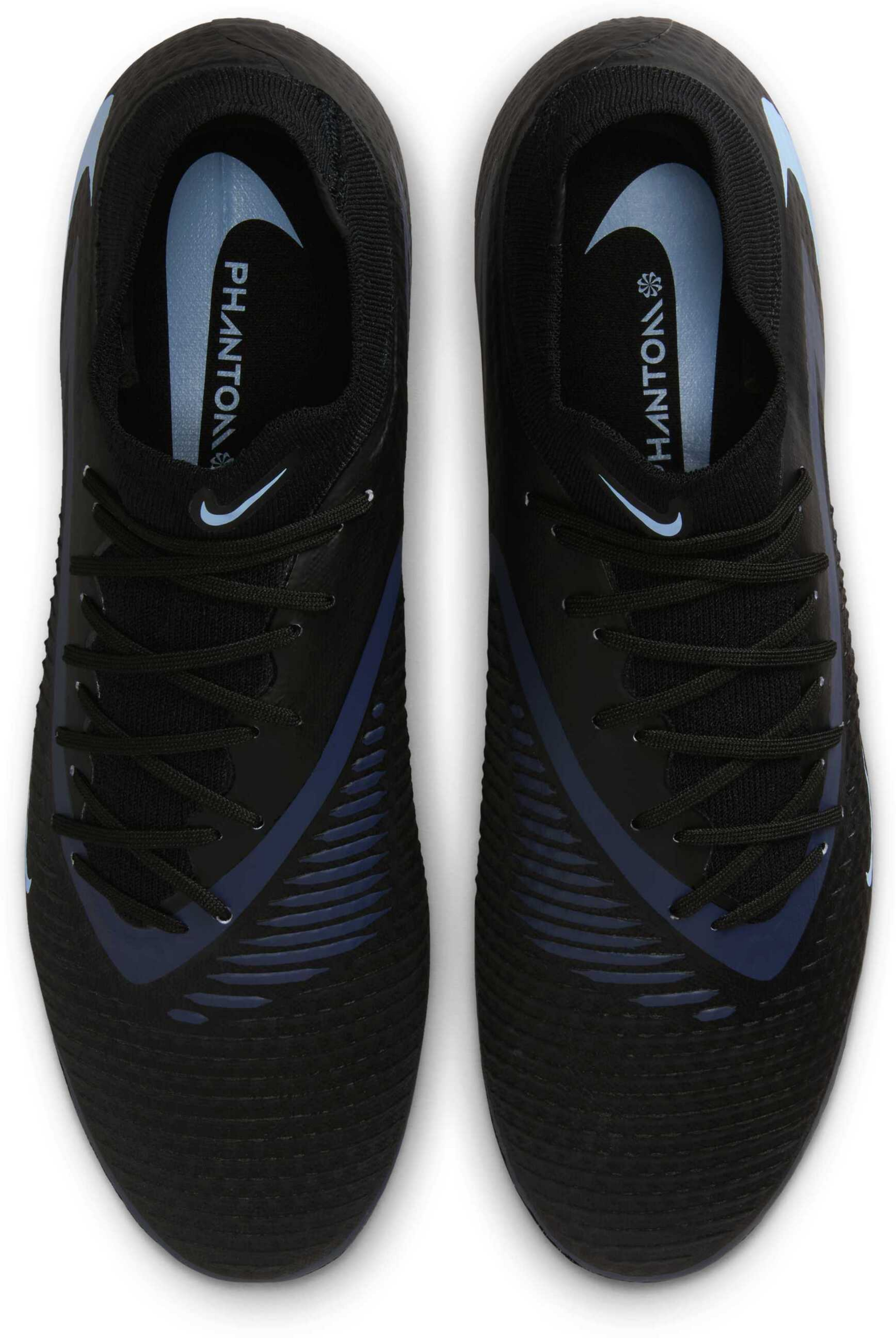 NIKE, Multi-ground Football Boot Phantom 6 High Academy
