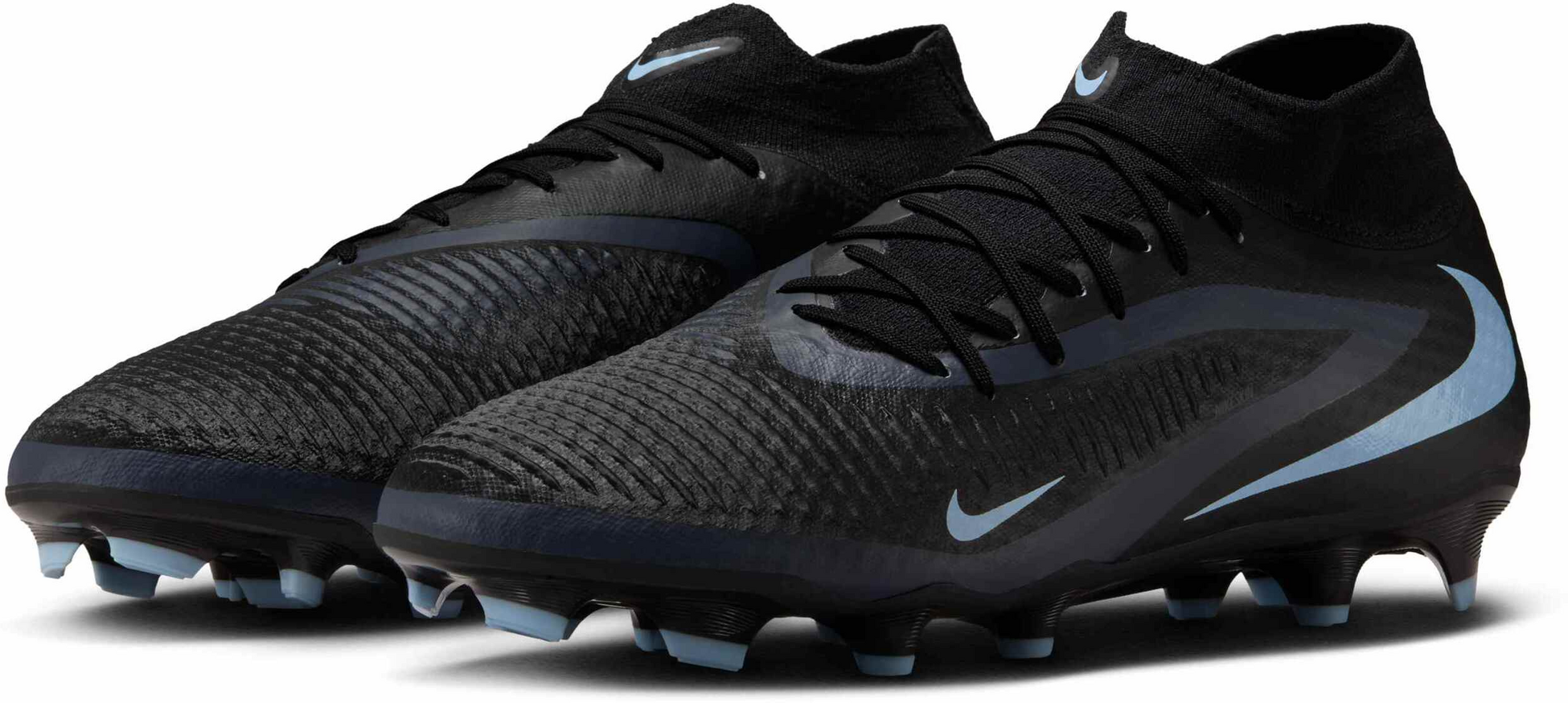 NIKE, Multi-ground Football Boot Phantom 6 High Academy