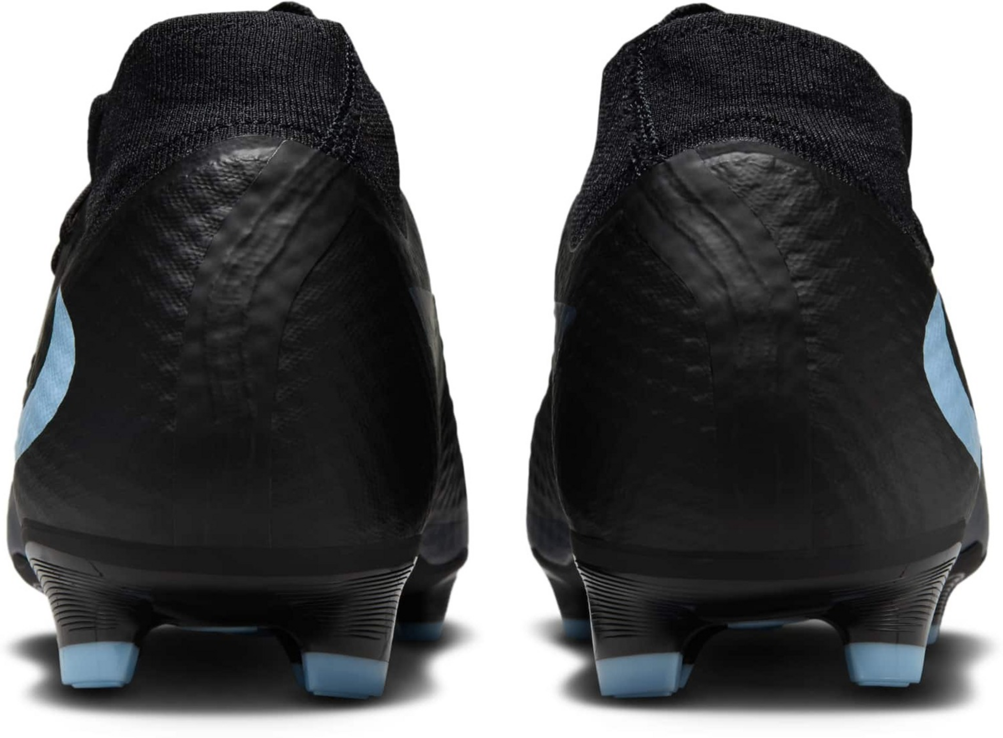 NIKE, Multi-ground Football Boot Phantom 6 High Academy