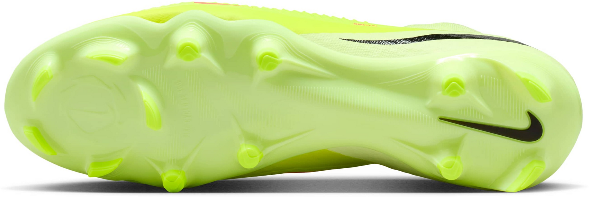 NIKE, Multi-ground Football Boot Phantom 6 High Academy