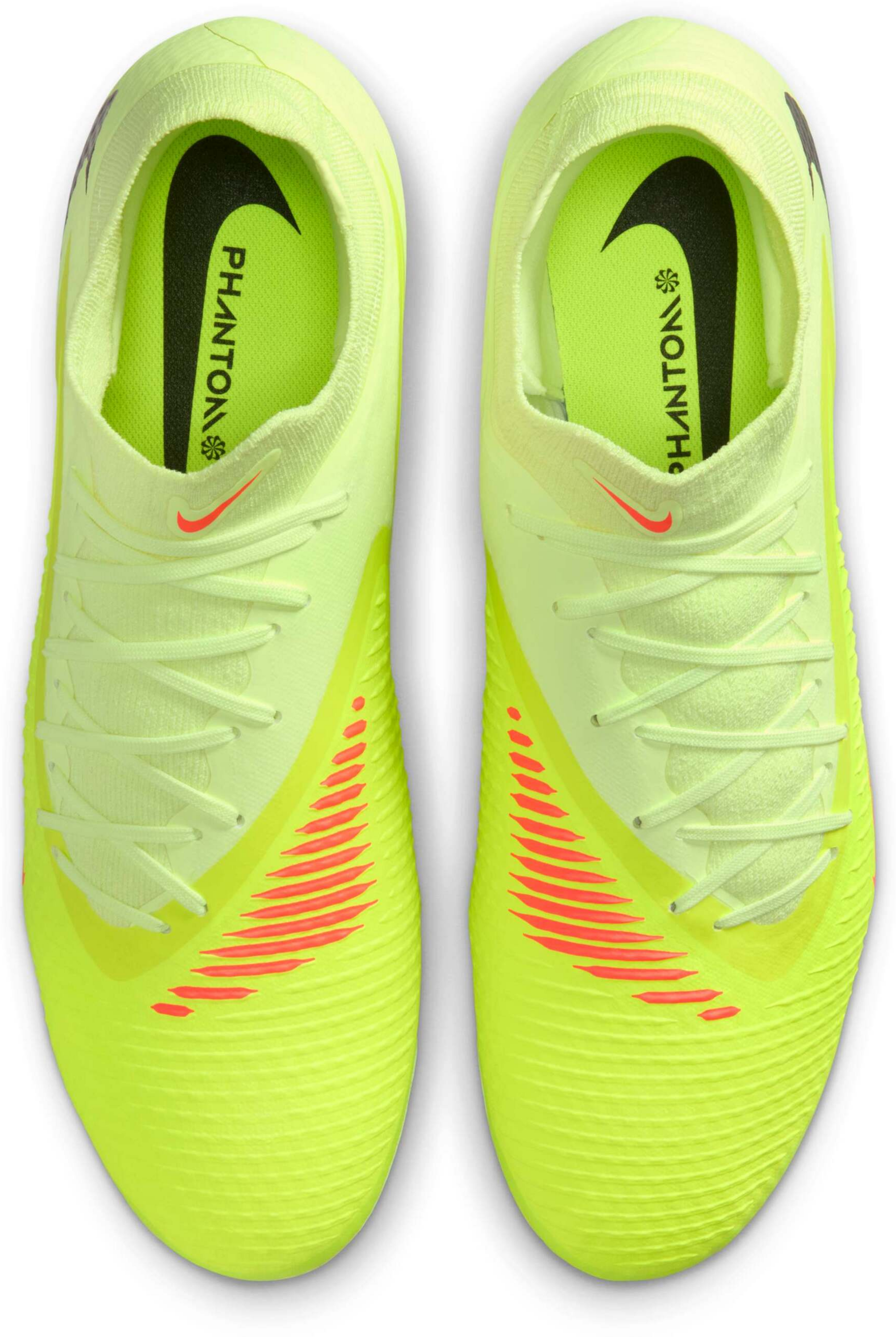 NIKE, Multi-ground Football Boot Phantom 6 High Academy