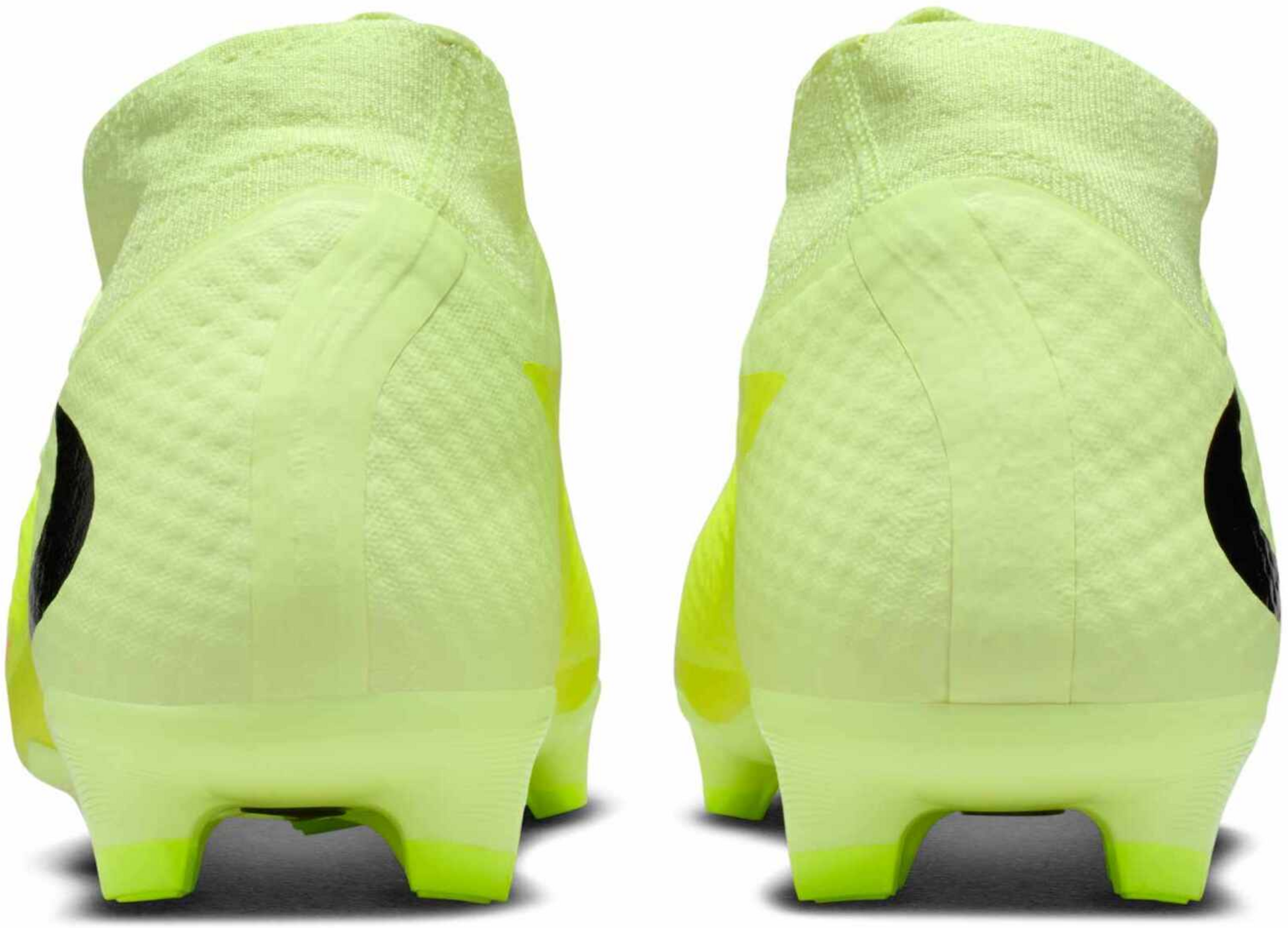 NIKE, Multi-ground Football Boot Phantom 6 High Academy