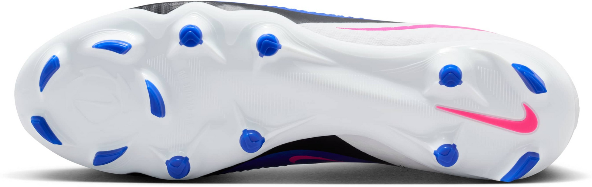 NIKE, Multi-ground Football Boot Phantom 6 High Academy