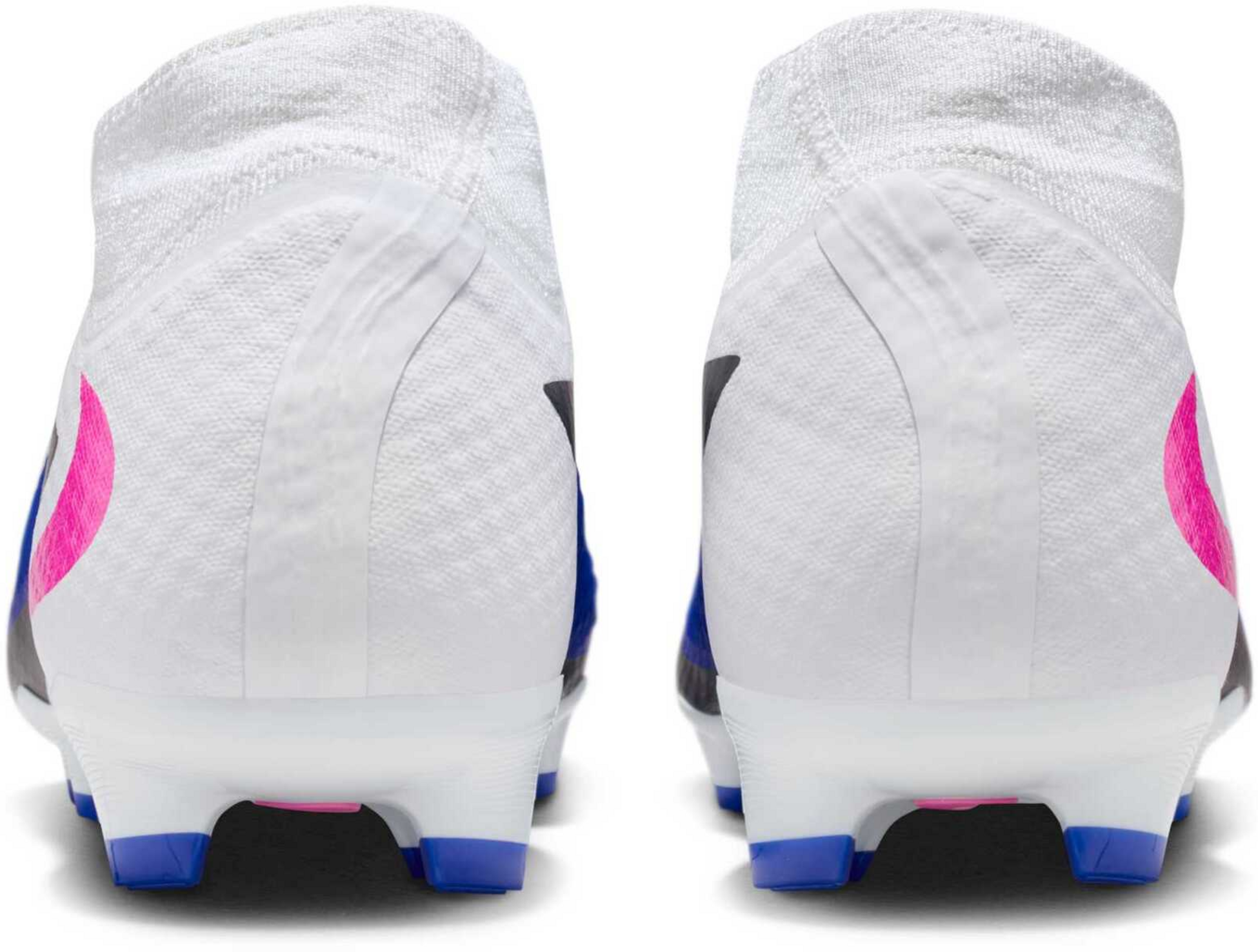 NIKE, Multi-ground Football Boot Phantom 6 High Academy