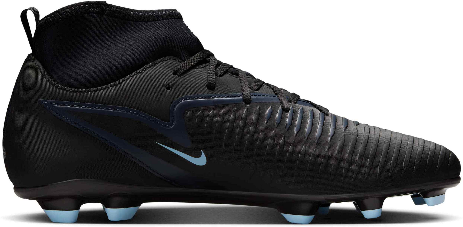 NIKE, Multi-ground Football Boot Phantom 6 High Club
