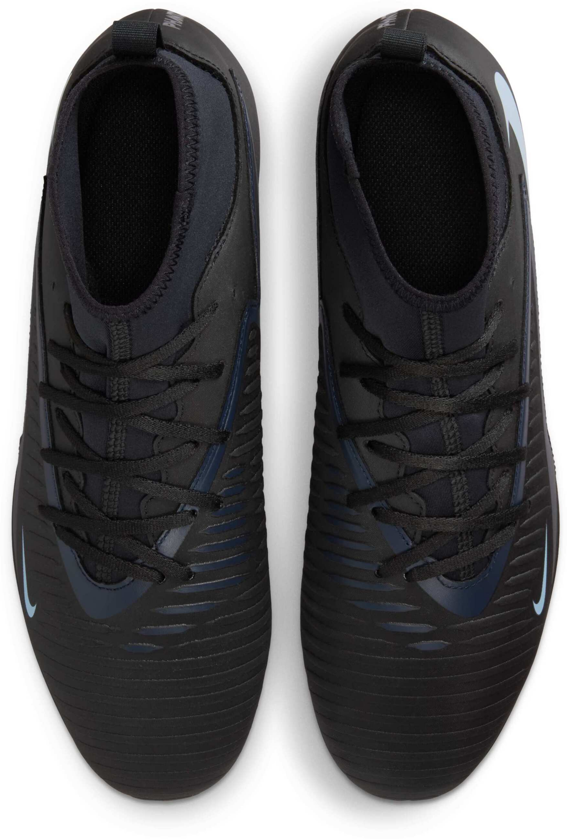 NIKE, Multi-ground Football Boot Phantom 6 High Club