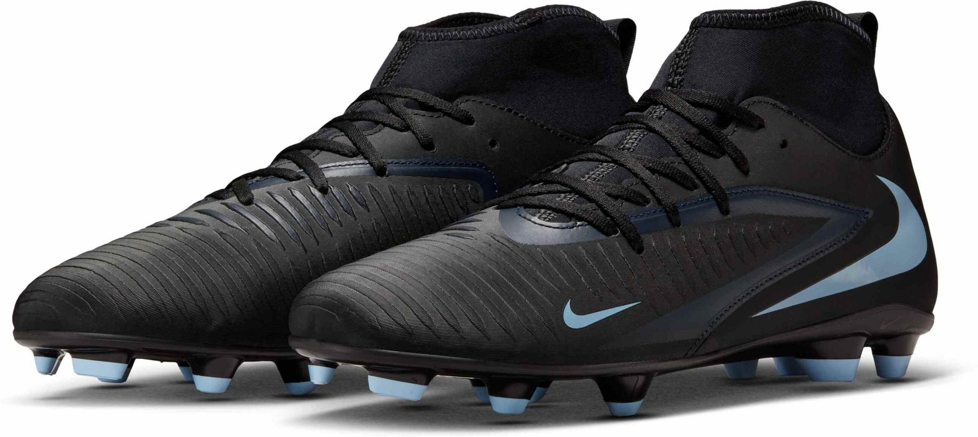NIKE, Multi-ground Football Boot Phantom 6 High Club