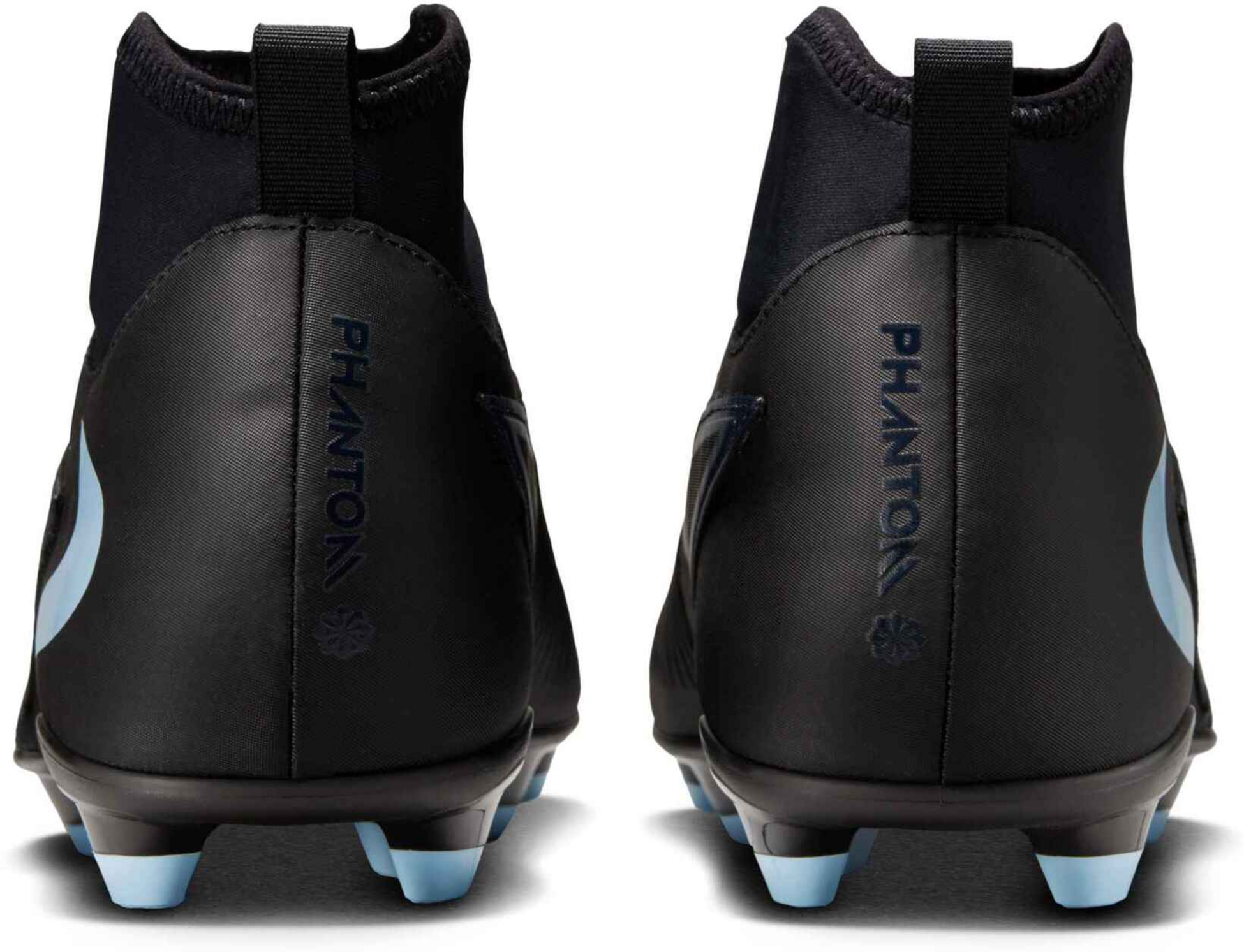 NIKE, Multi-ground Football Boot Phantom 6 High Club