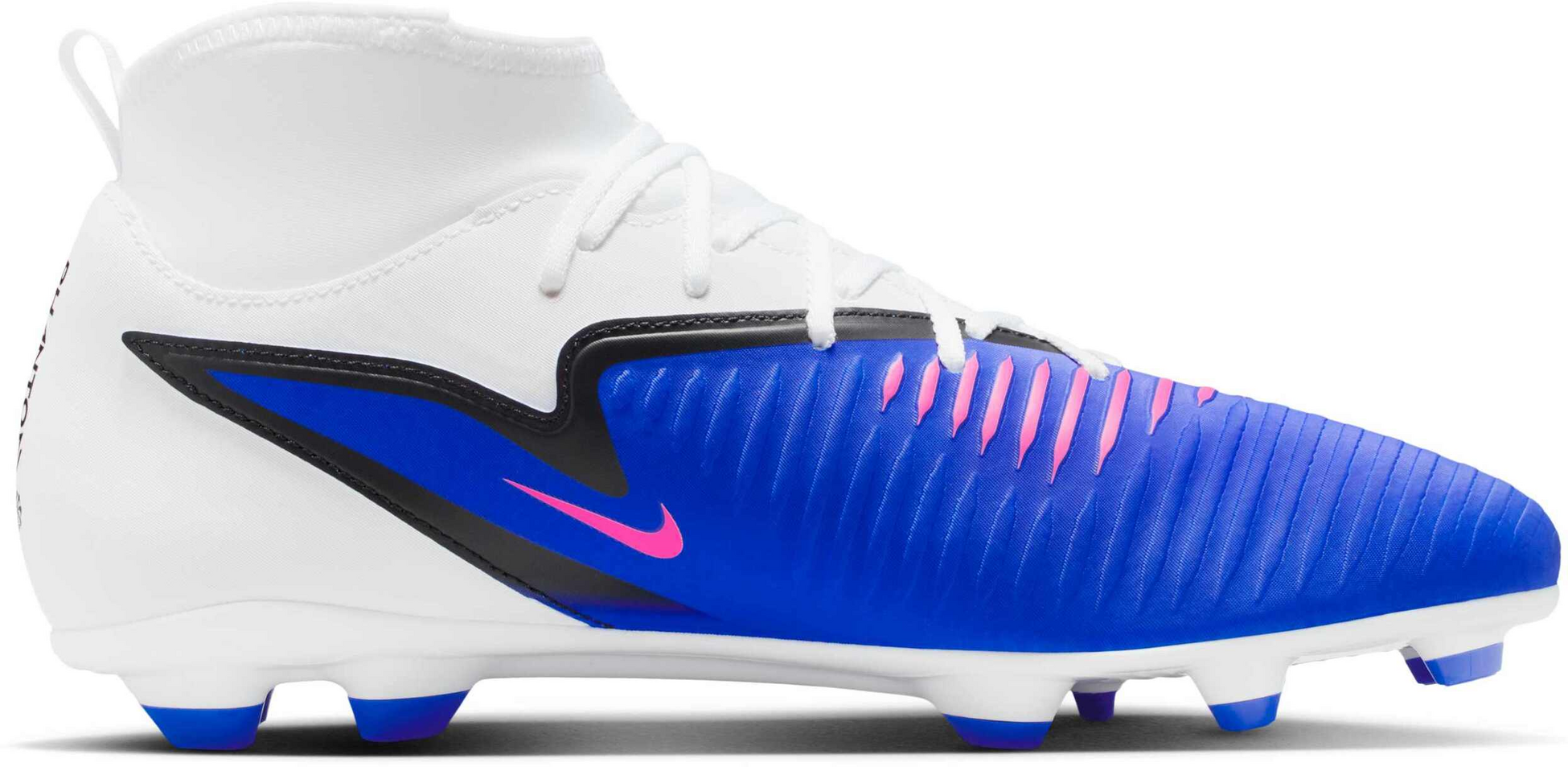 NIKE, Multi-ground Football Boot Phantom 6 High Club