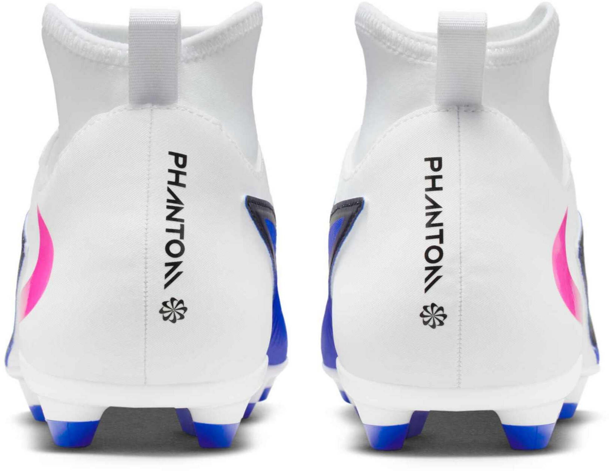 NIKE, Multi-ground Football Boot Phantom 6 High Club