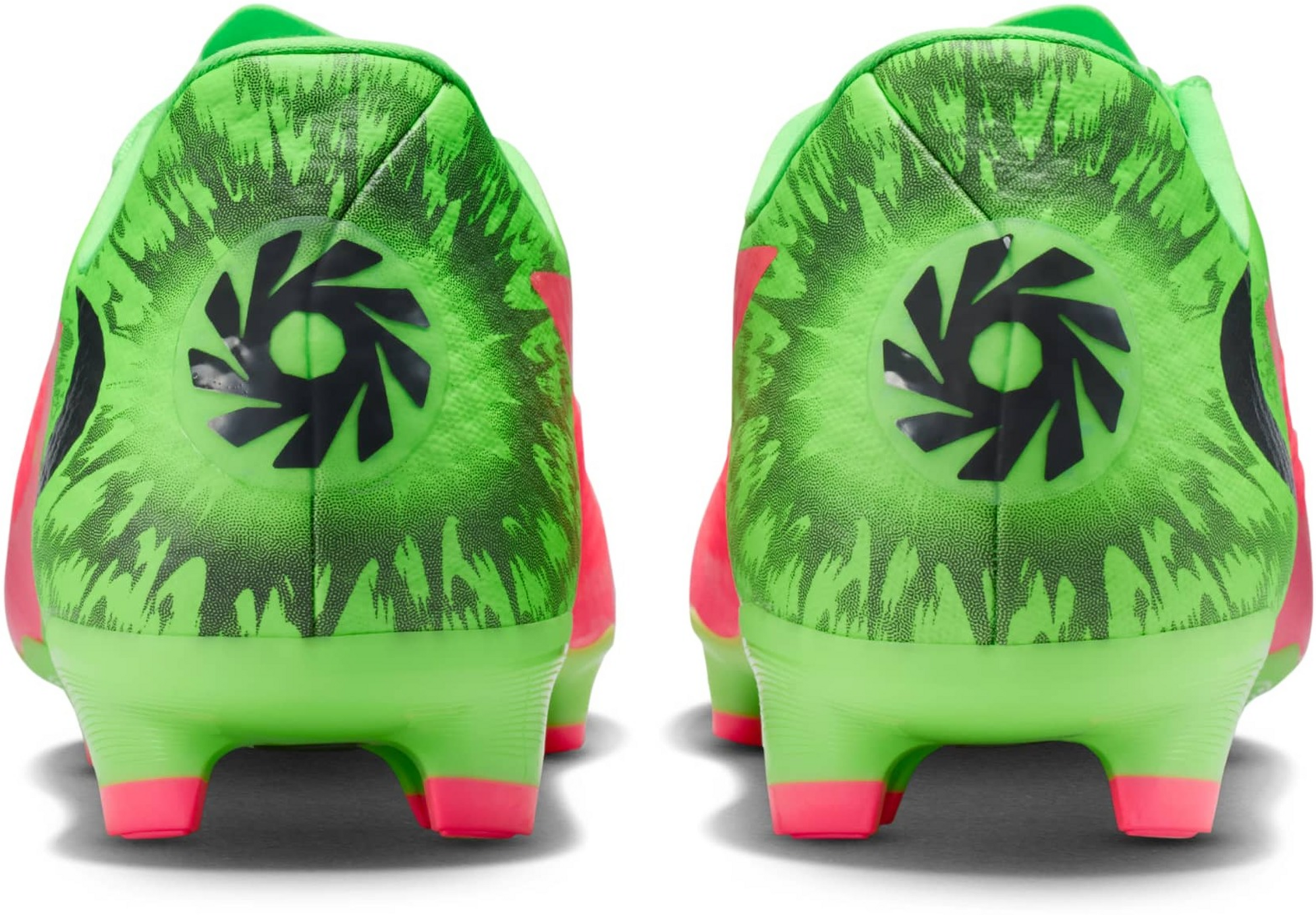 NIKE, Multi-ground Football Boot Phantom 6 Low Academy 'erling Haaland'