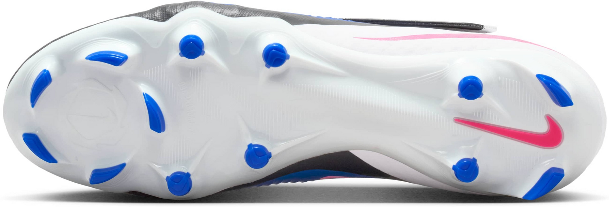 NIKE, Multi-ground Football Boot Phantom 6 Low Academy Easyon