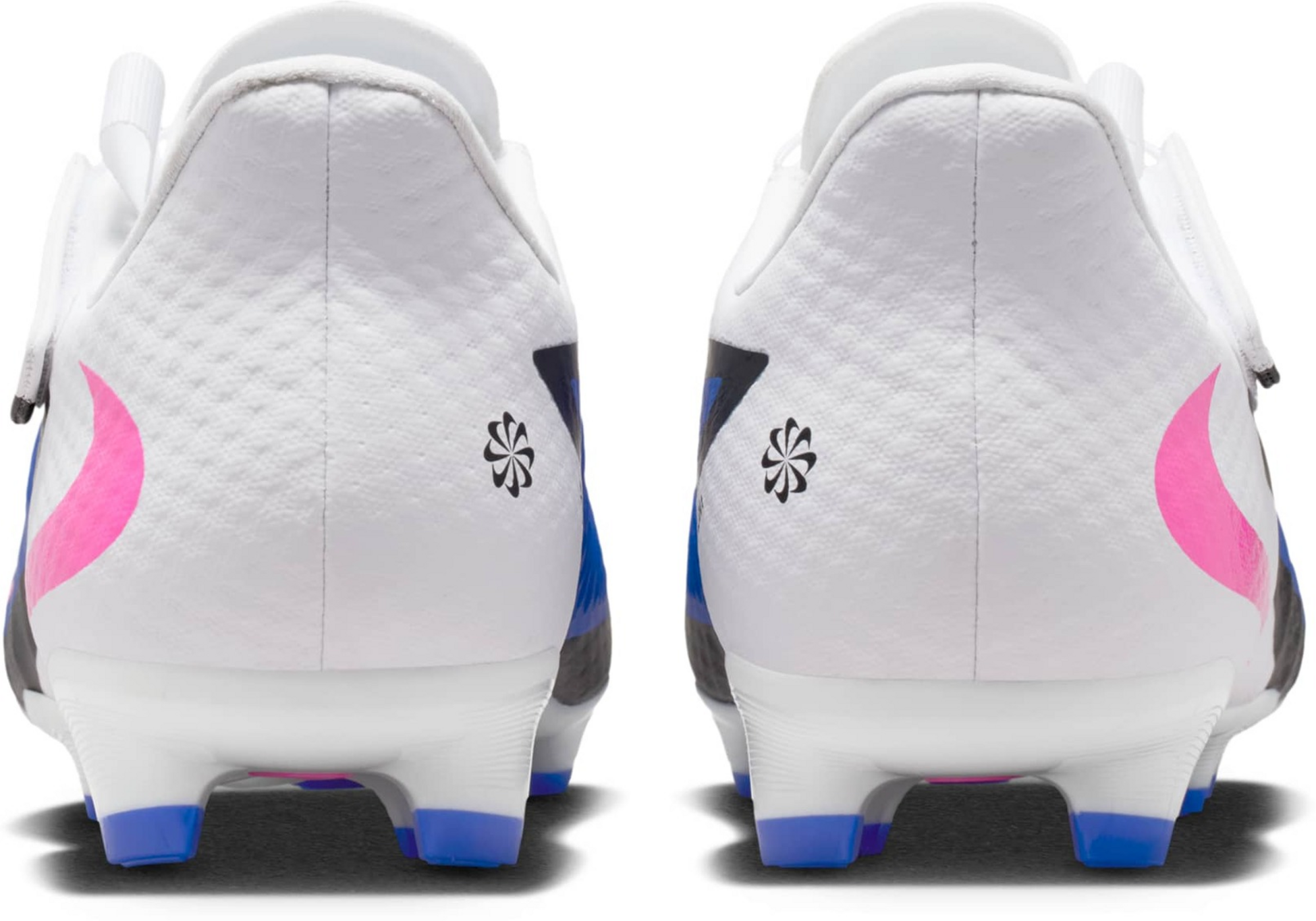 NIKE, Multi-ground Football Boot Phantom 6 Low Academy Easyon