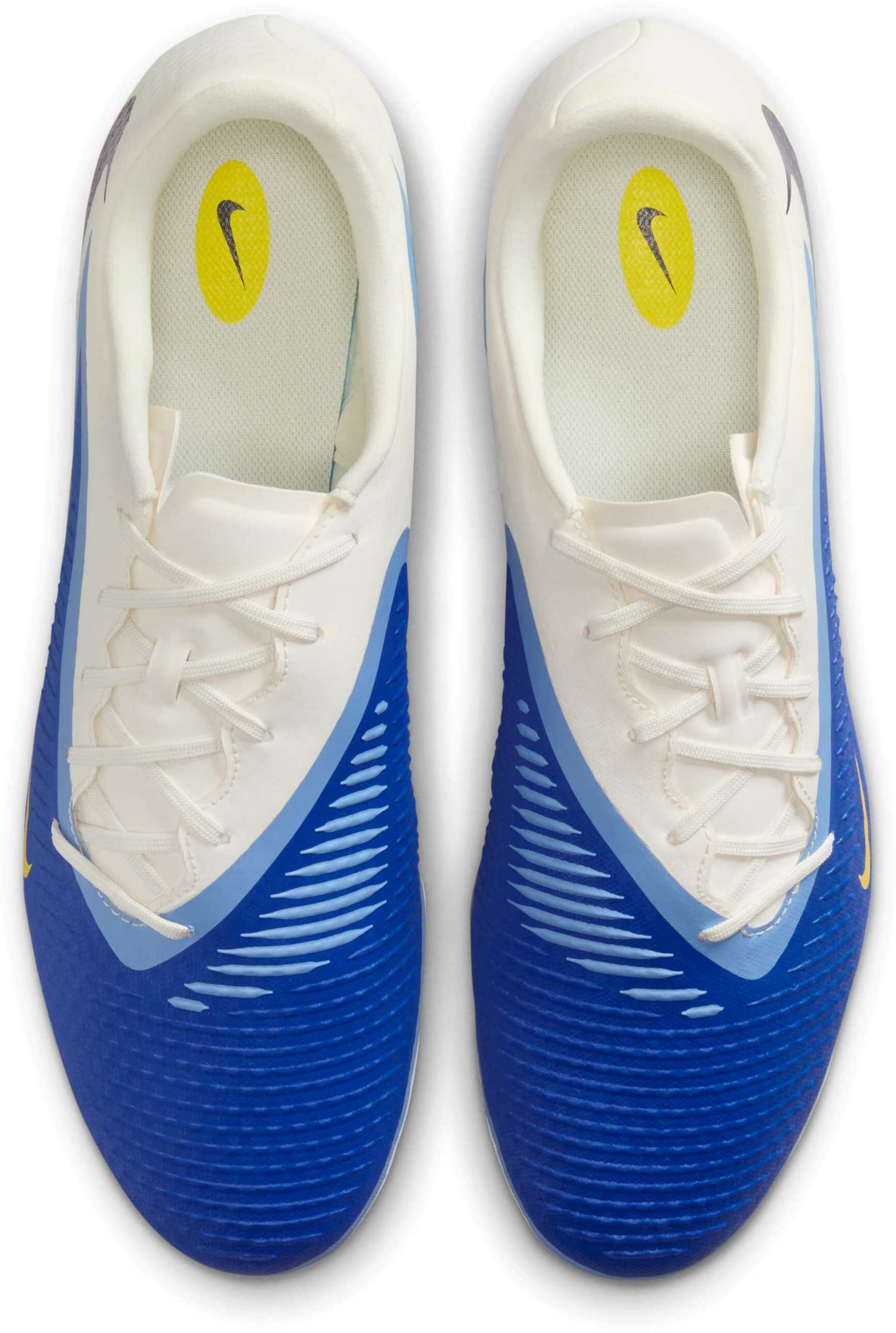 NIKE, Multi-ground Football Boot Phantom 6 Low Academy